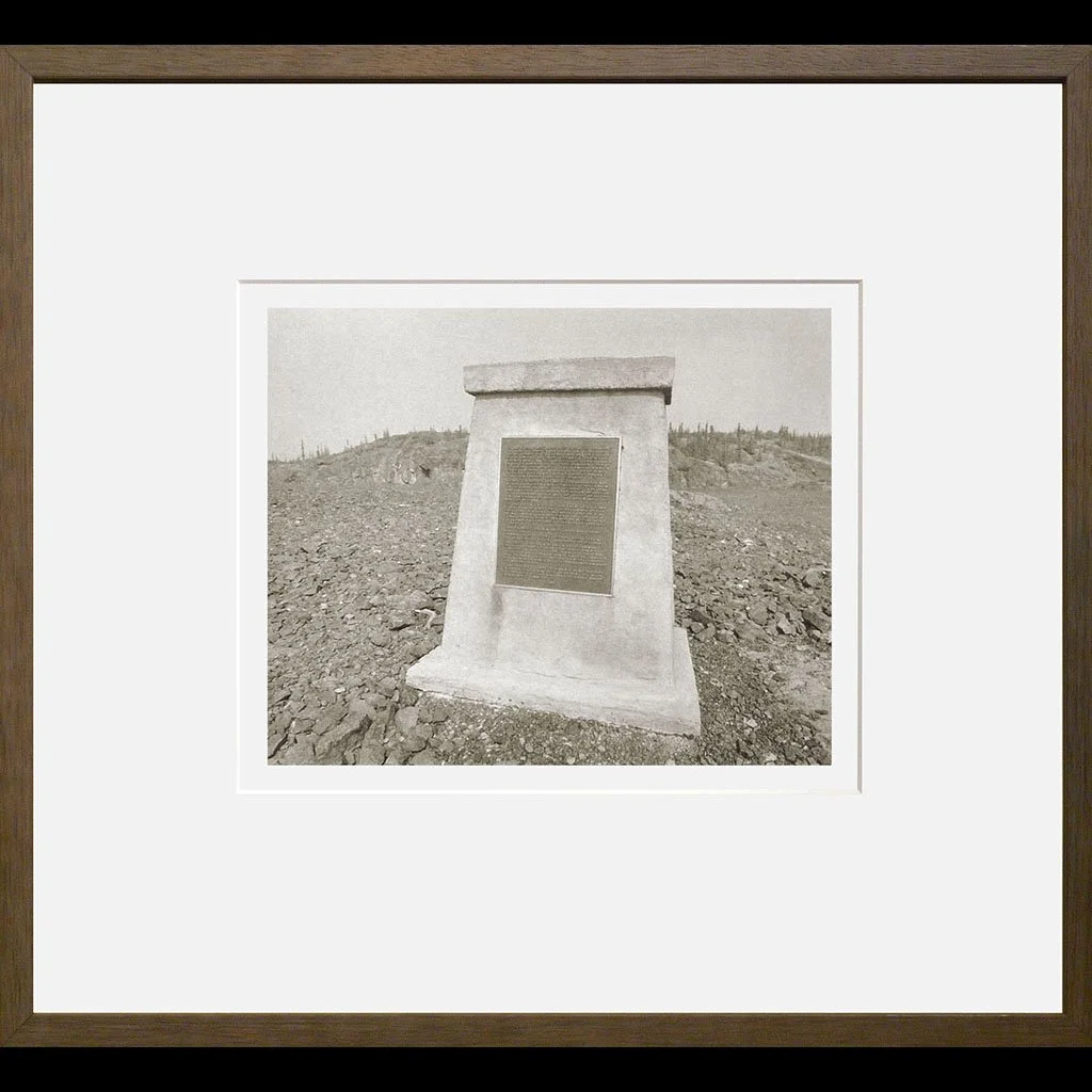palladium_port_radium_plinth.jpg