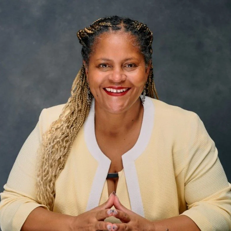 Navigating a Three-Decade Career in Technology: Strength, Struggles, and Passion