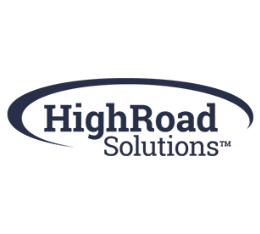 high road.png