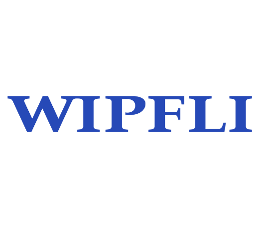 WIPFLI.png