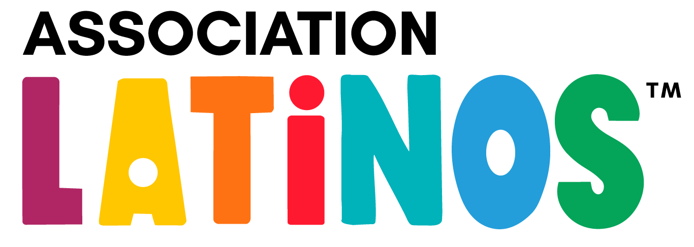 Association Latinos