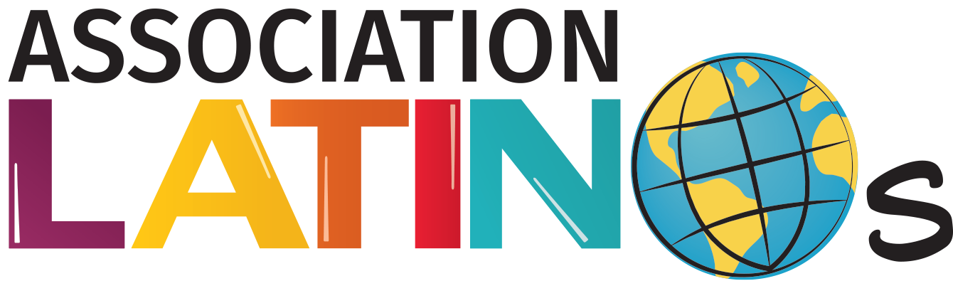 Association Latinos