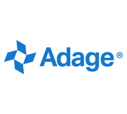 Adage.png