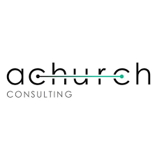 achurch.png