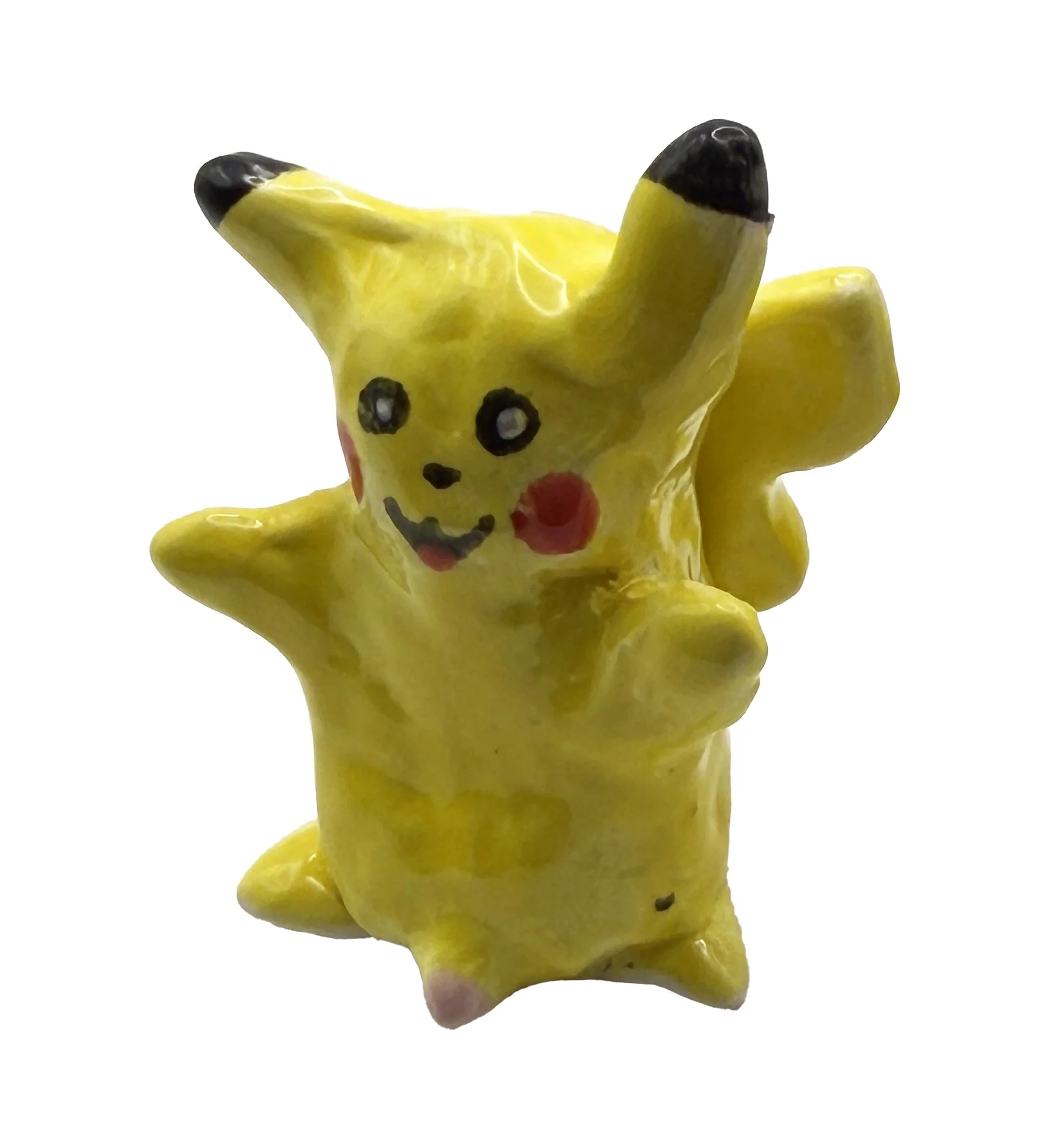 pikapeen.jpg