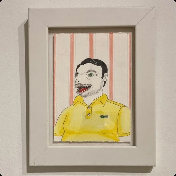lacosteportrait.jpg