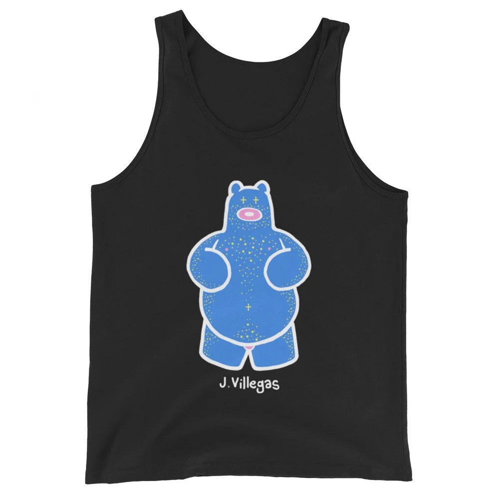 mens-staple-tank-top-black-front-65852dfece7aa.jpg