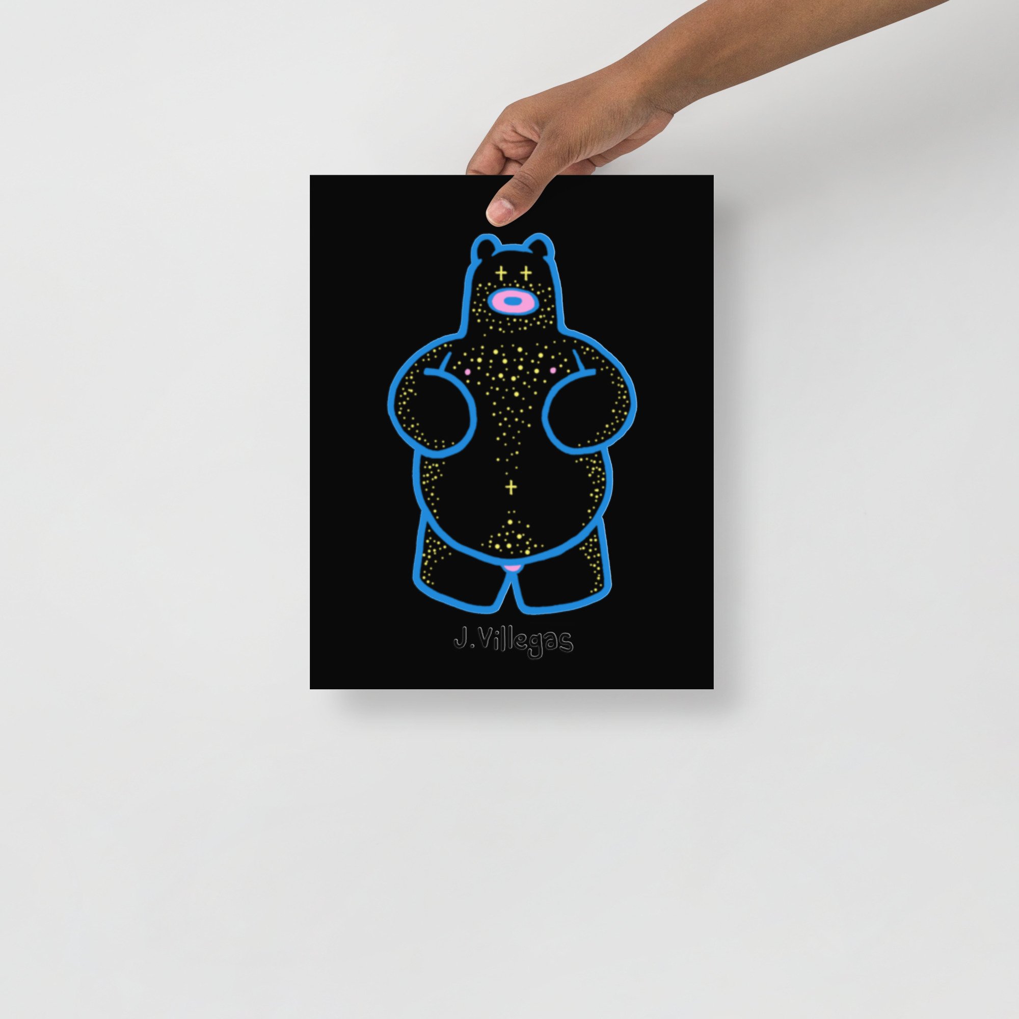 enhanced-matte-paper-poster-(in)-11x14-front-6594bbd78751f.jpg