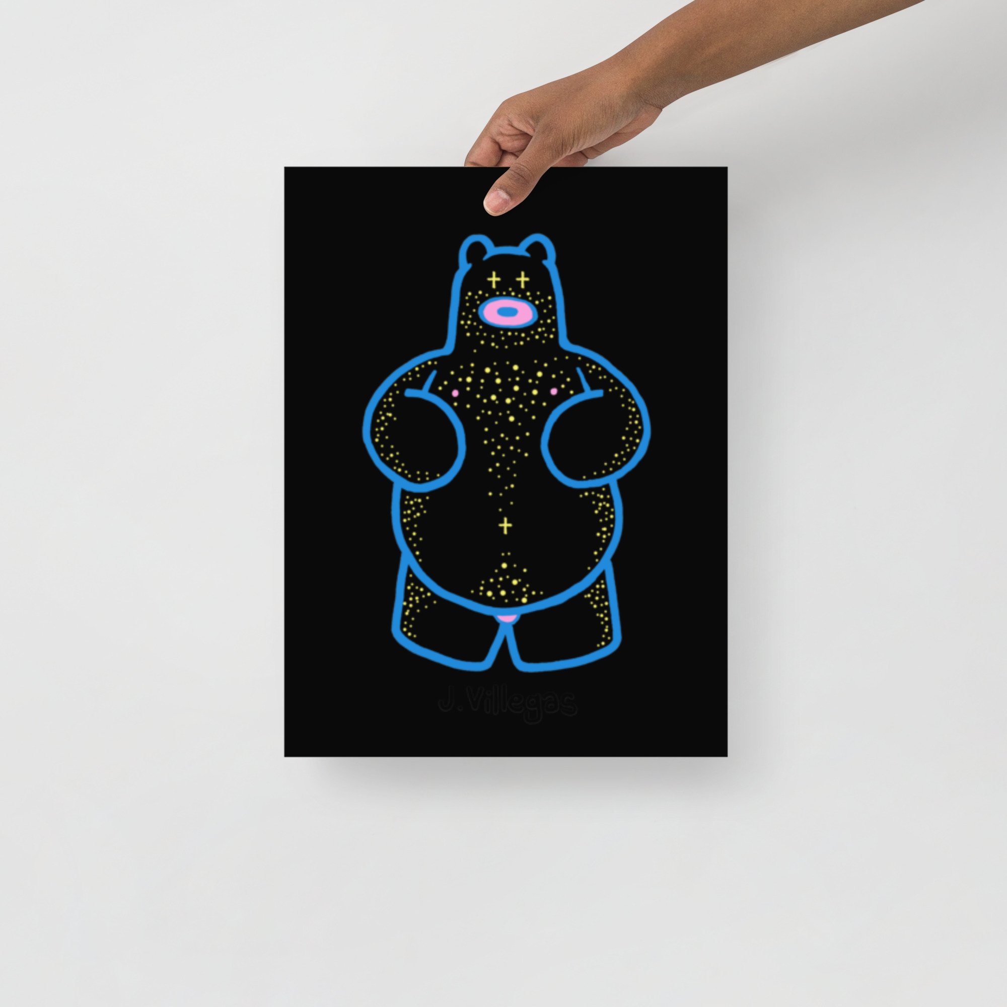 enhanced-matte-paper-poster-(in)-12x16-front-6594bbd787607.jpg