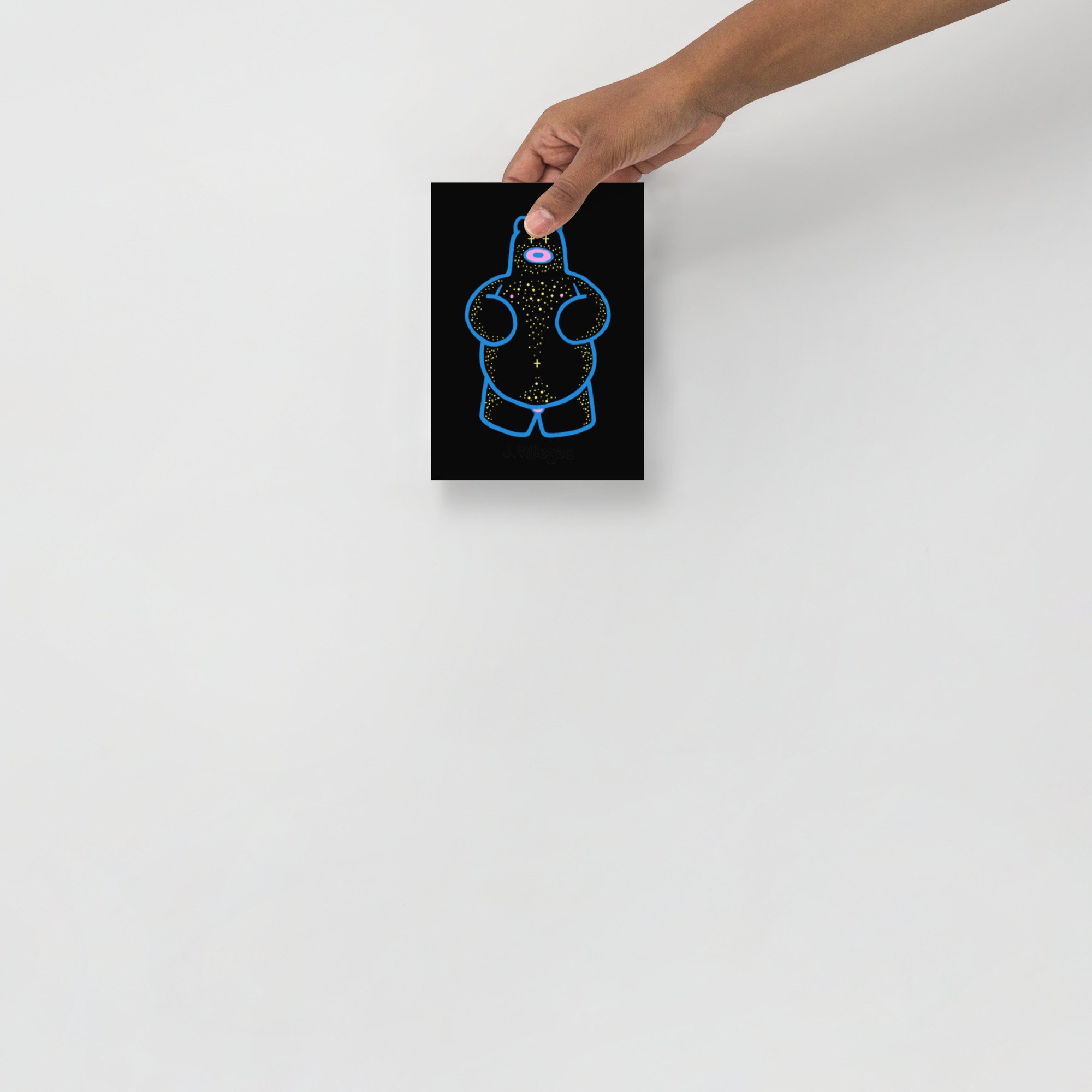 enhanced-matte-paper-poster-(in)-5x7-front-6594bbd787713.jpg