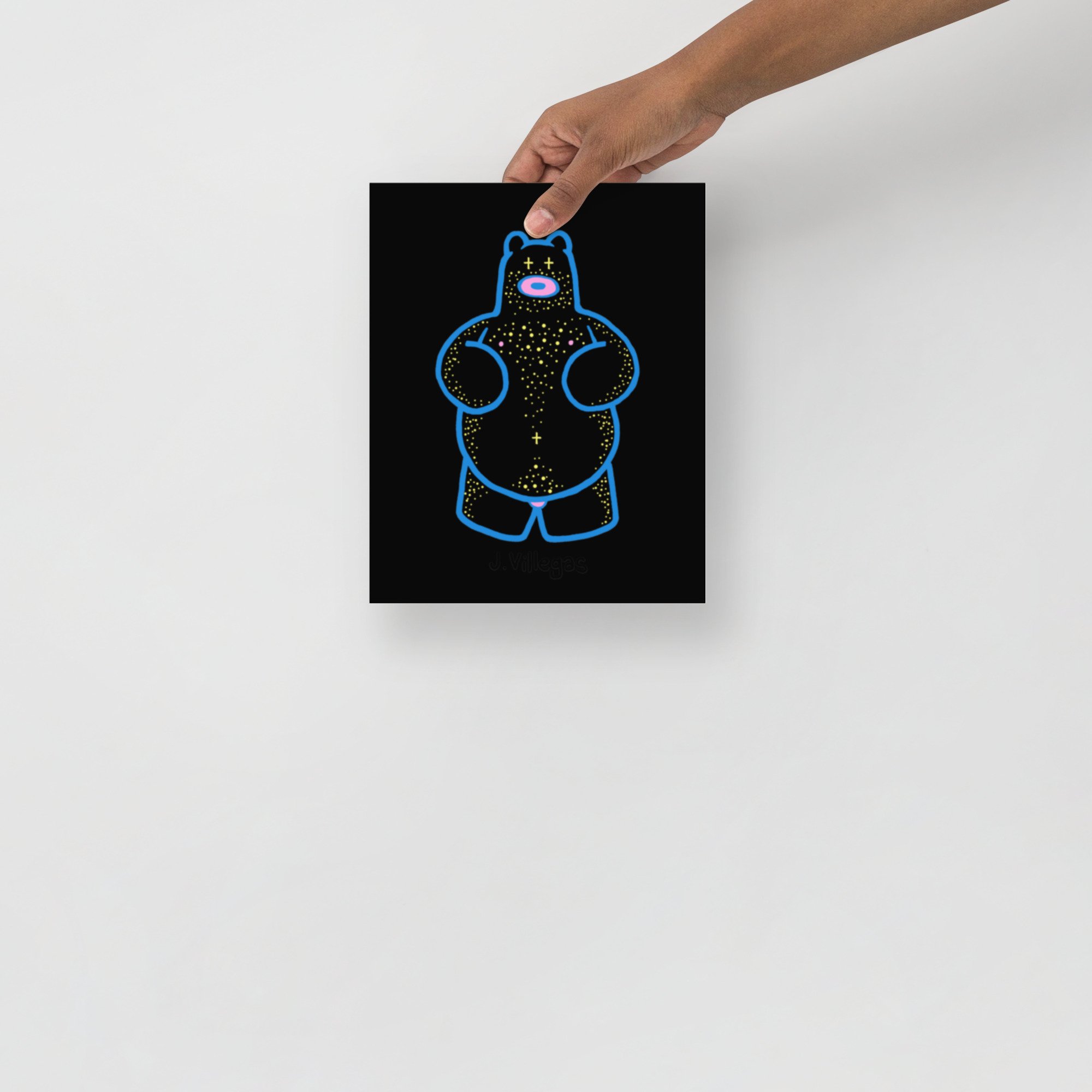 enhanced-matte-paper-poster-(in)-8x10-front-6594bbd7877eb.jpg