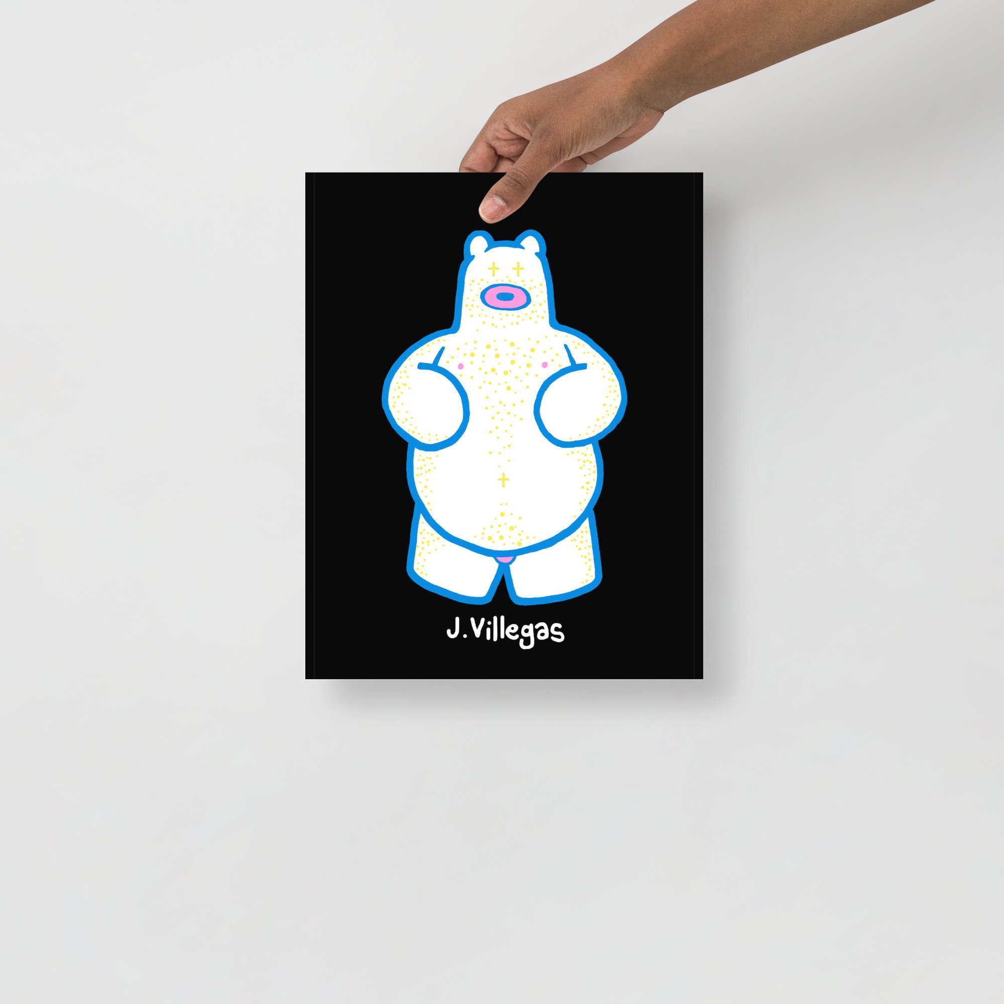 enhanced-matte-paper-poster-(in)-11x14-front-6594bd70c78d7.jpg