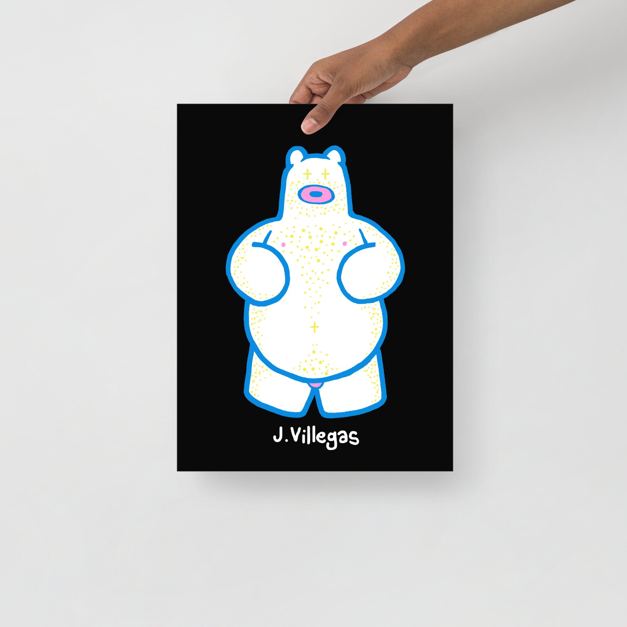 enhanced-matte-paper-poster-(in)-12x16-front-6594bd70c79c9.jpg