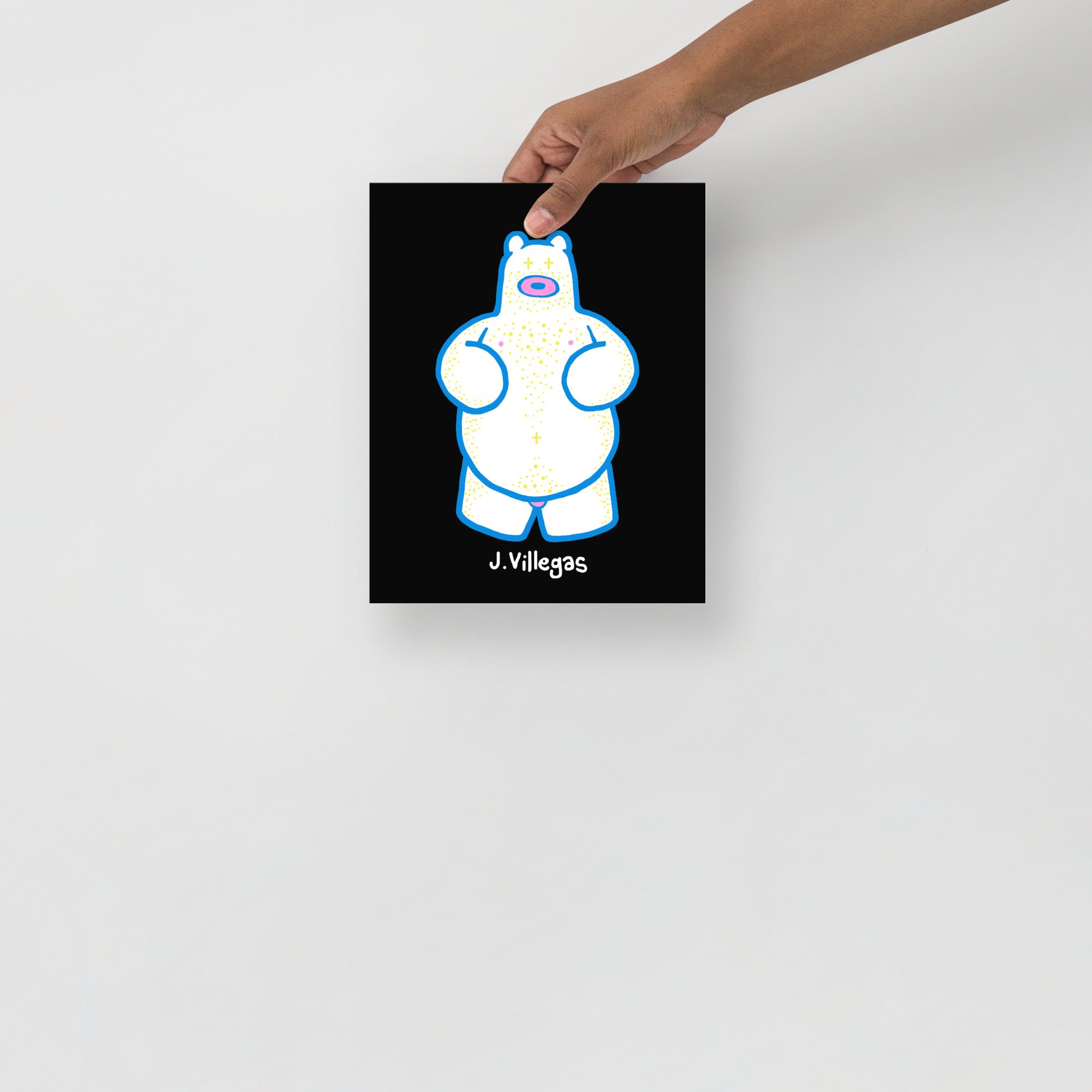 enhanced-matte-paper-poster-(in)-8x10-front-6594bd70c7b9b.jpg