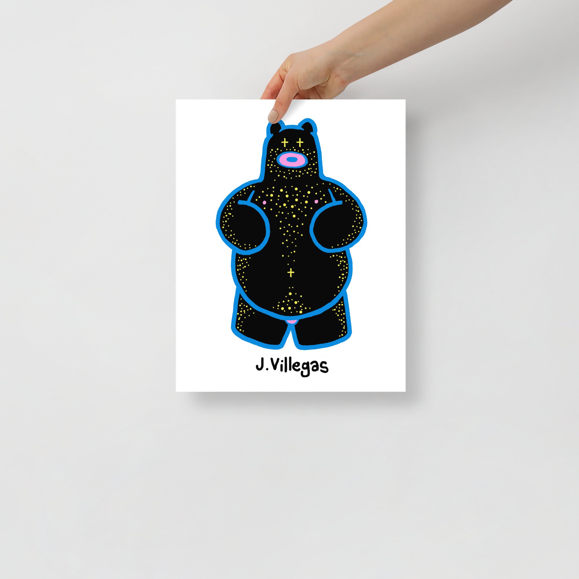 enhanced-matte-paper-poster-(in)-11x14-front-6594d695a6aa3.jpg