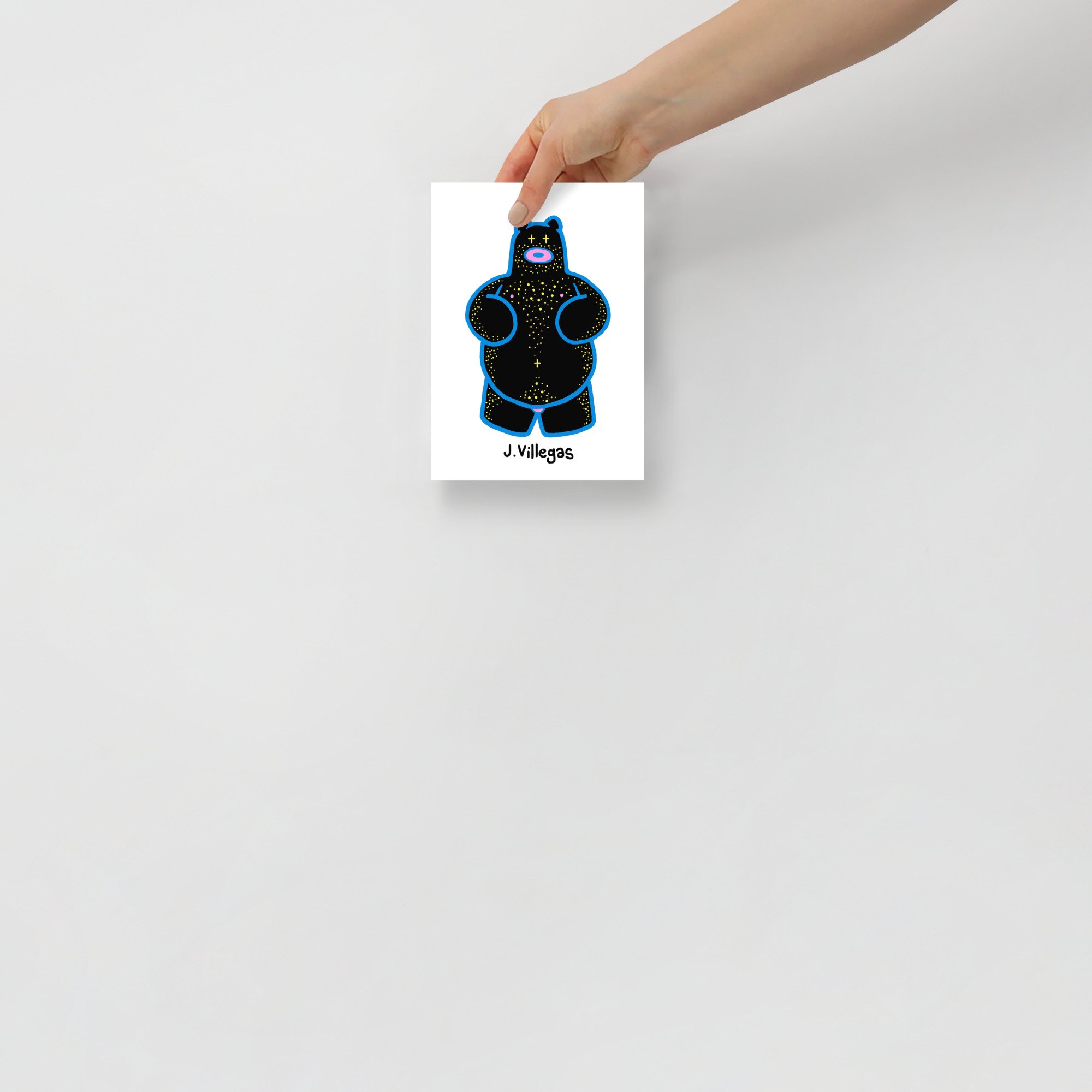 enhanced-matte-paper-poster-(in)-5x7-front-6594d695a6c05.jpg