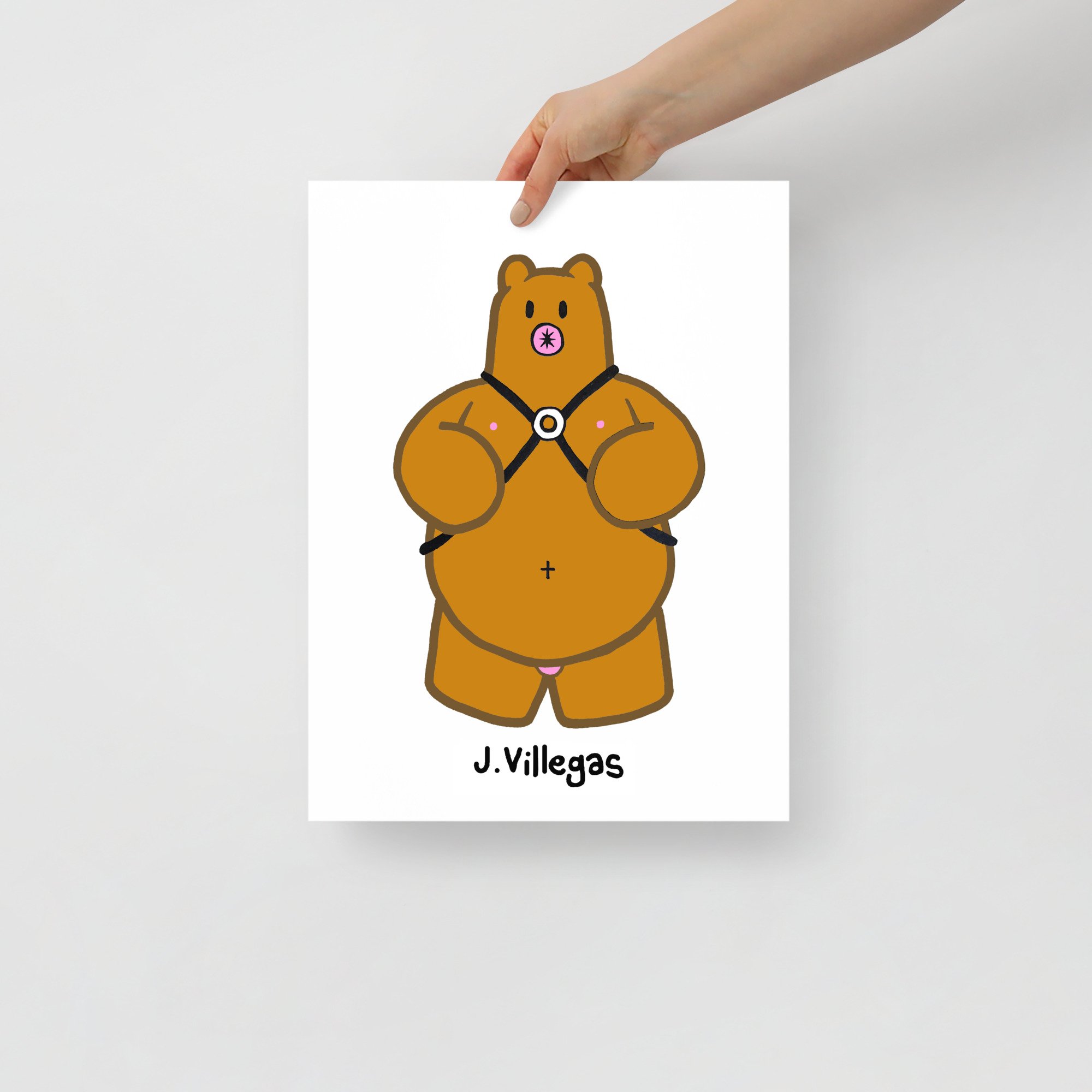 enhanced-matte-paper-poster-(in)-12x16-front-6594d817a3d1c.jpg