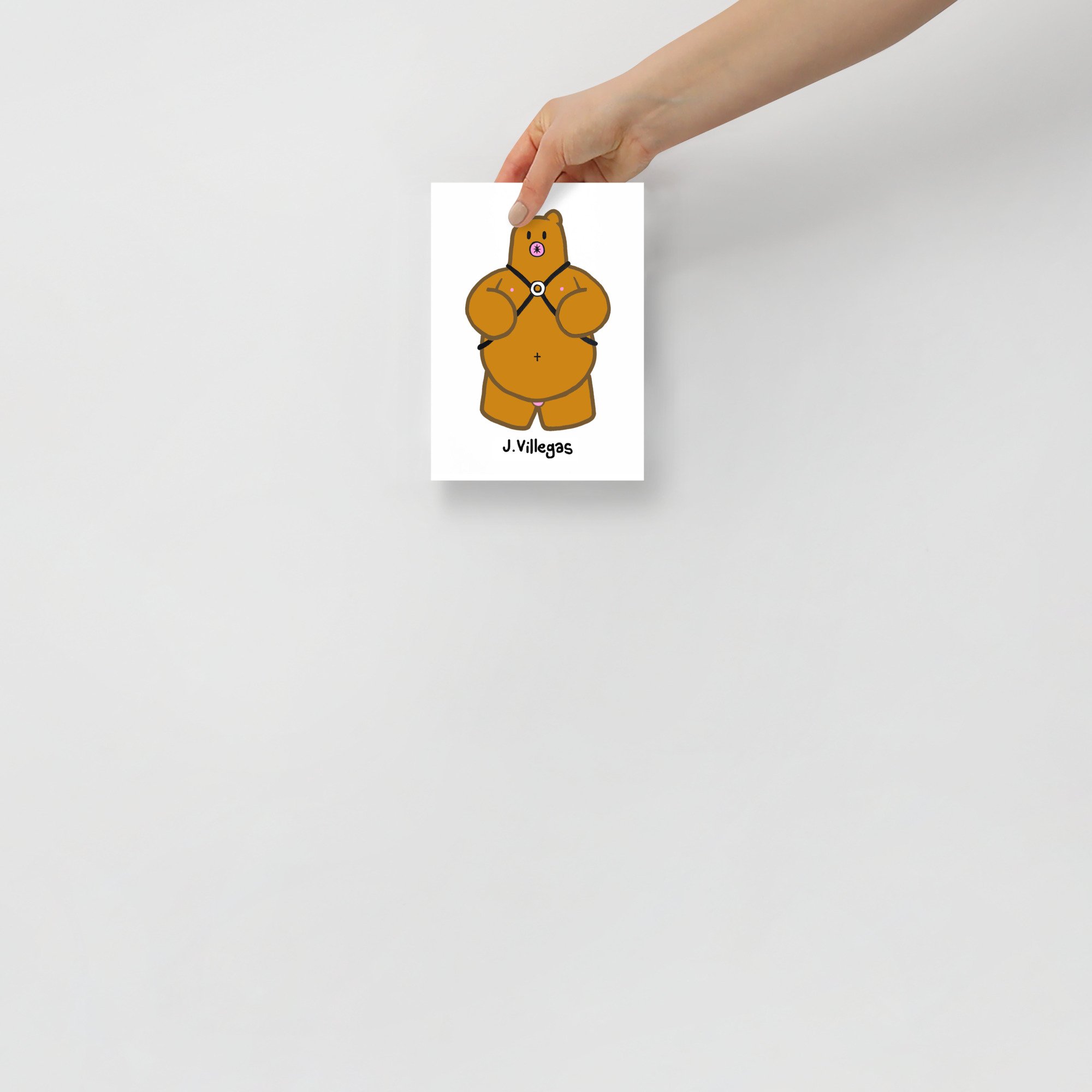 enhanced-matte-paper-poster-(in)-5x7-front-6594d817a3e2c.jpg