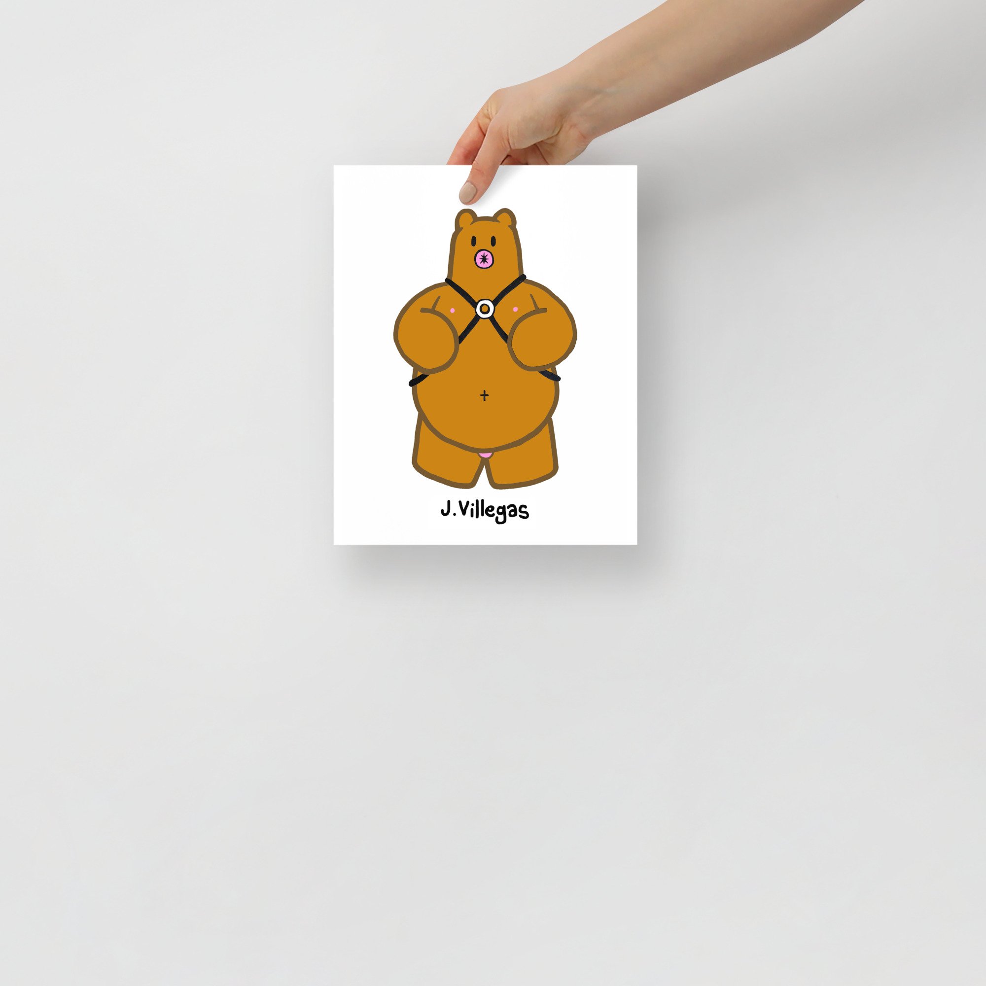 enhanced-matte-paper-poster-(in)-8x10-front-6594d817a3ee6.jpg
