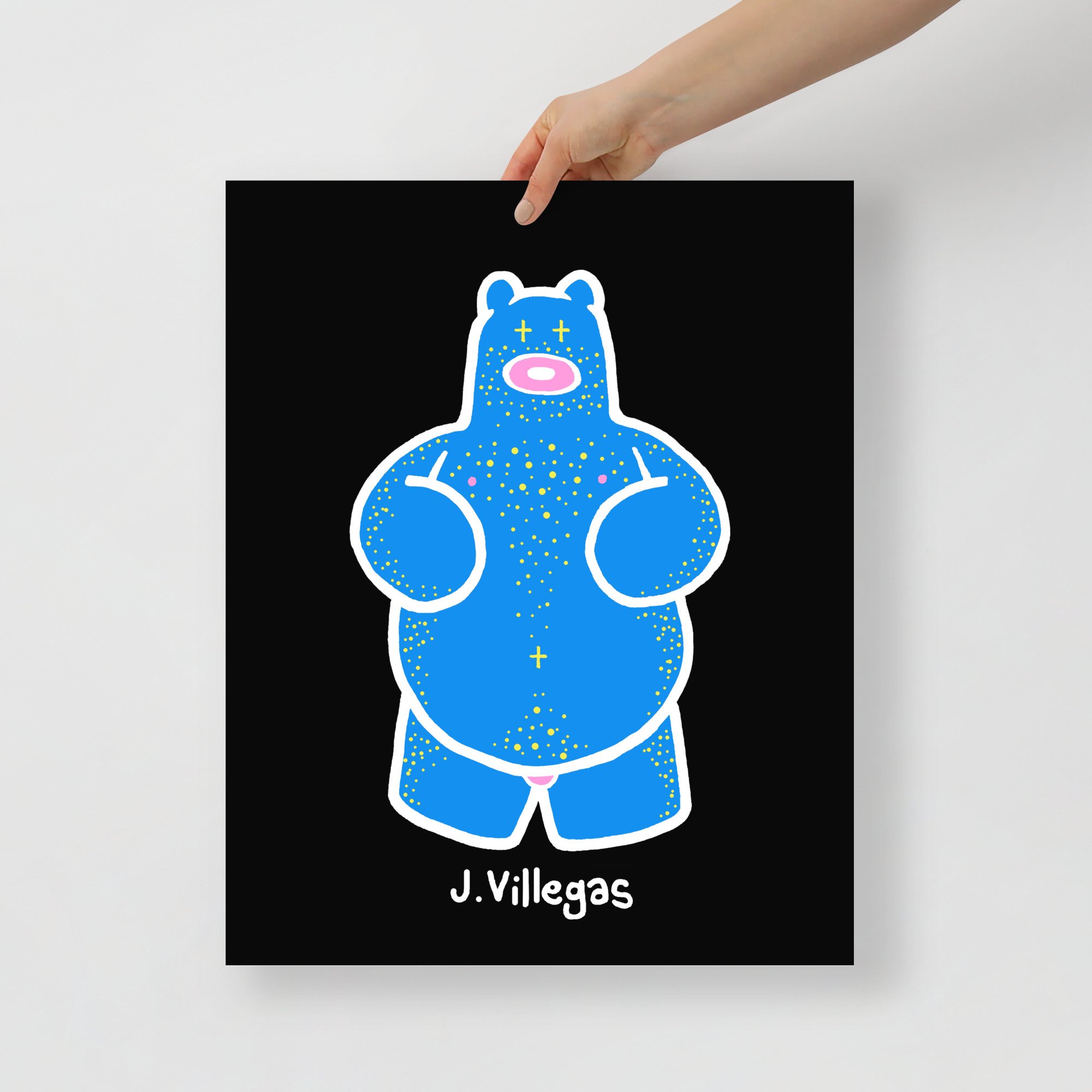 enhanced-matte-paper-poster-(in)-16x20-front-6594d8f1c78c4.jpg