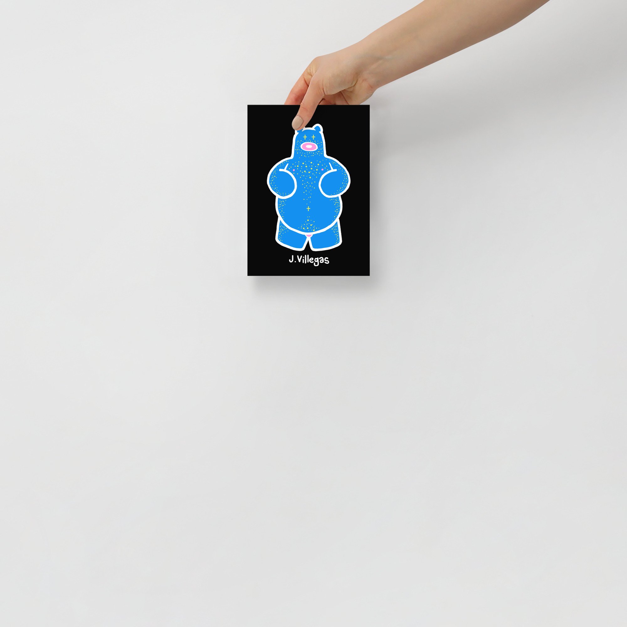 enhanced-matte-paper-poster-(in)-5x7-front-6594d8f1c7979.jpg