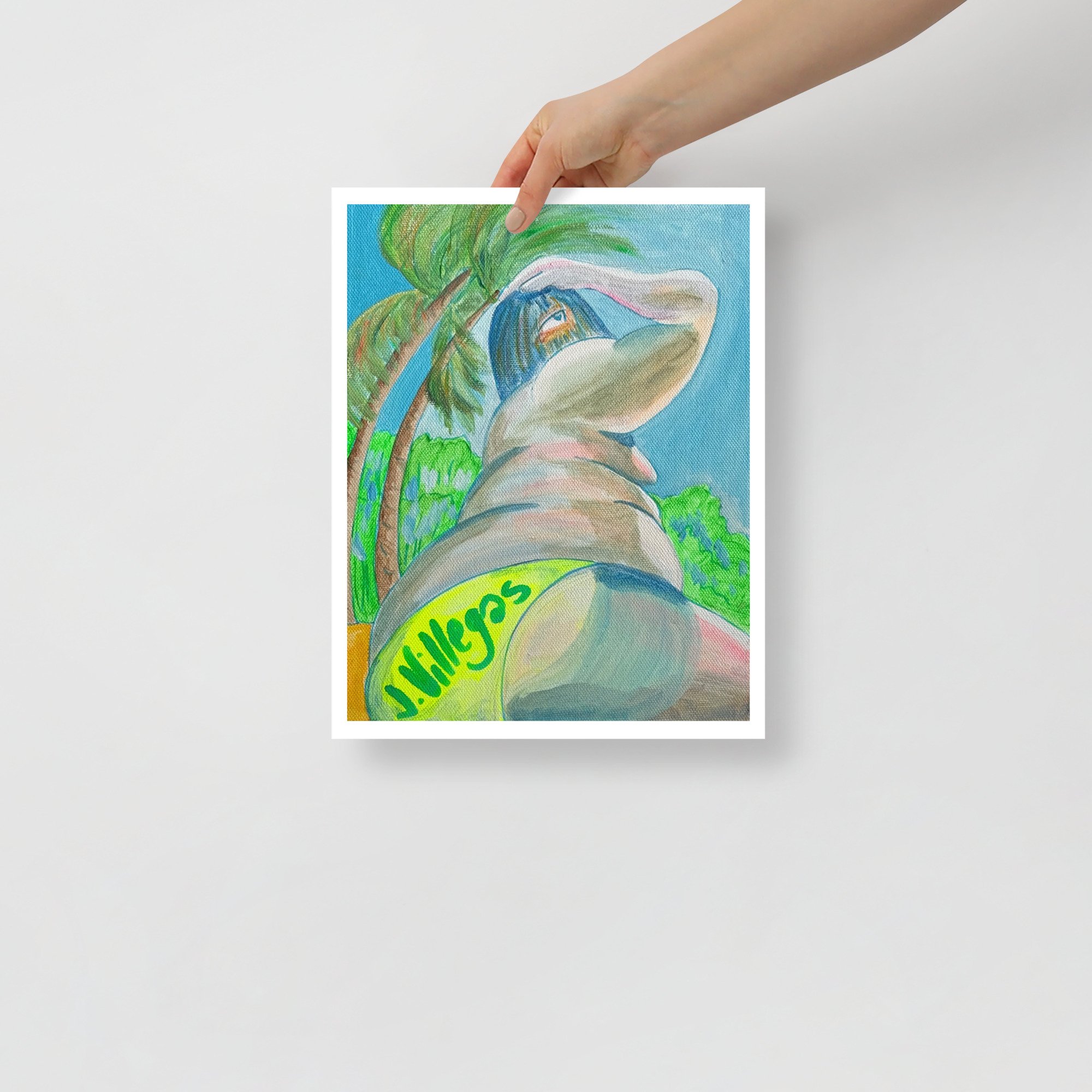 enhanced-matte-paper-poster-(in)-11x14-front-659da6cae3ad3.jpg