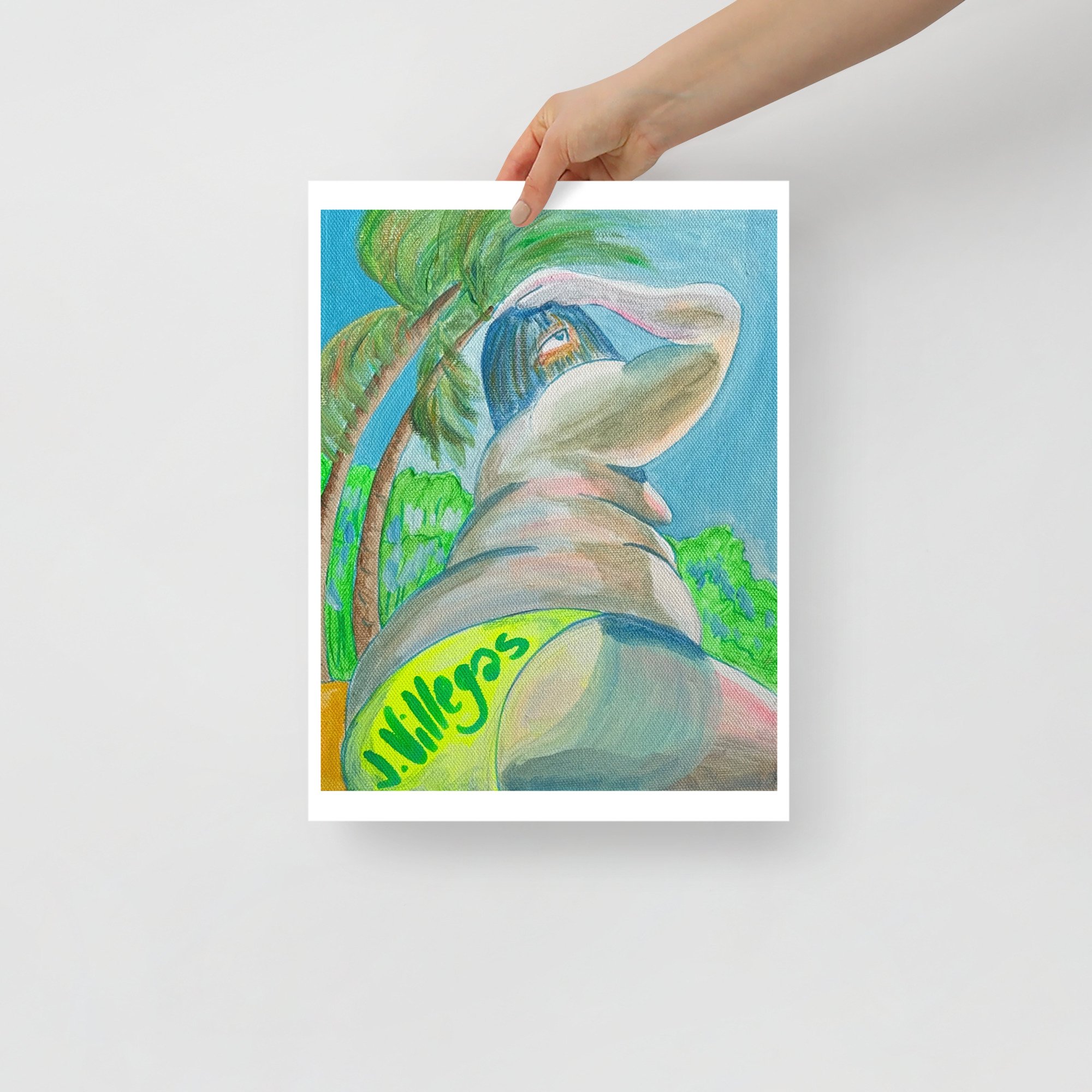 enhanced-matte-paper-poster-(in)-12x16-front-659da6cae485b.jpg
