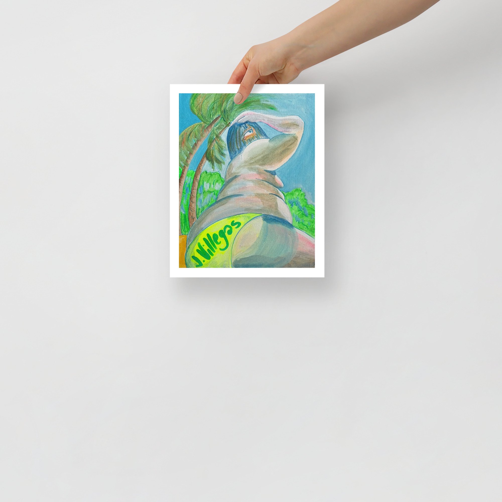 enhanced-matte-paper-poster-(in)-8x10-front-659da6cae4968.jpg