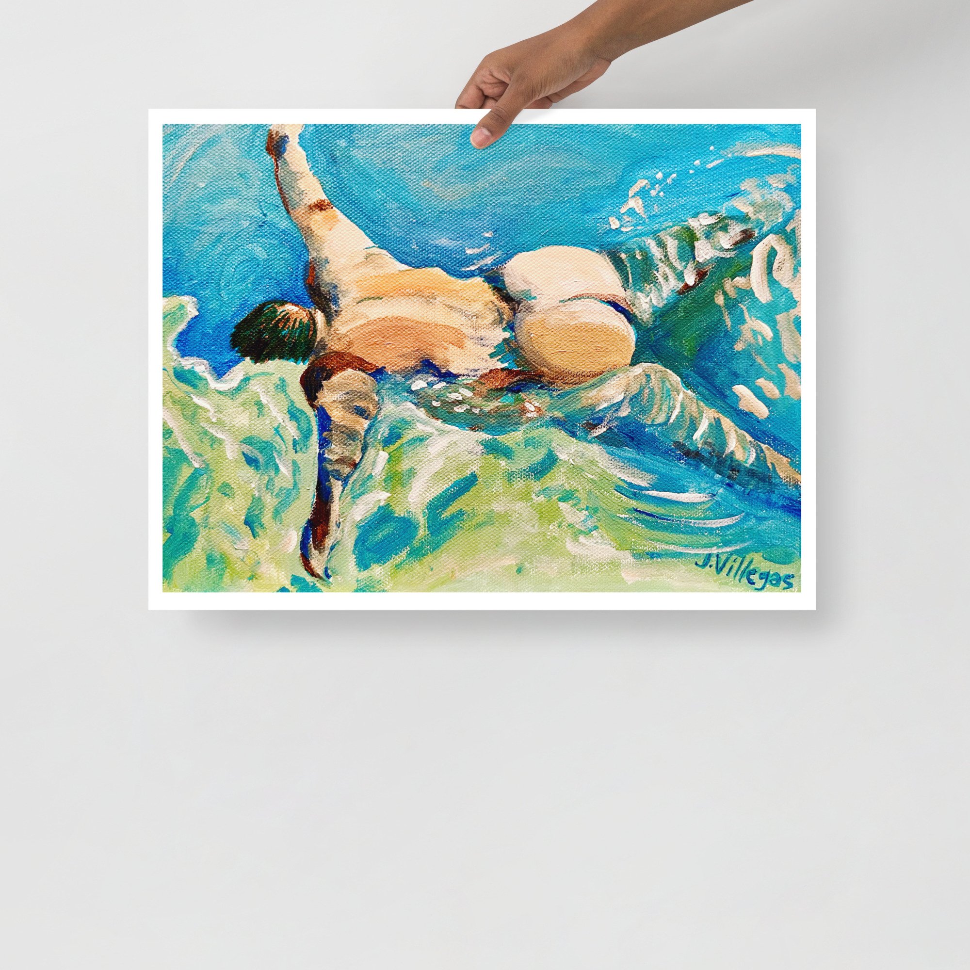 enhanced-matte-paper-poster-(in)-18x24-front-65b9a832548ee.jpg