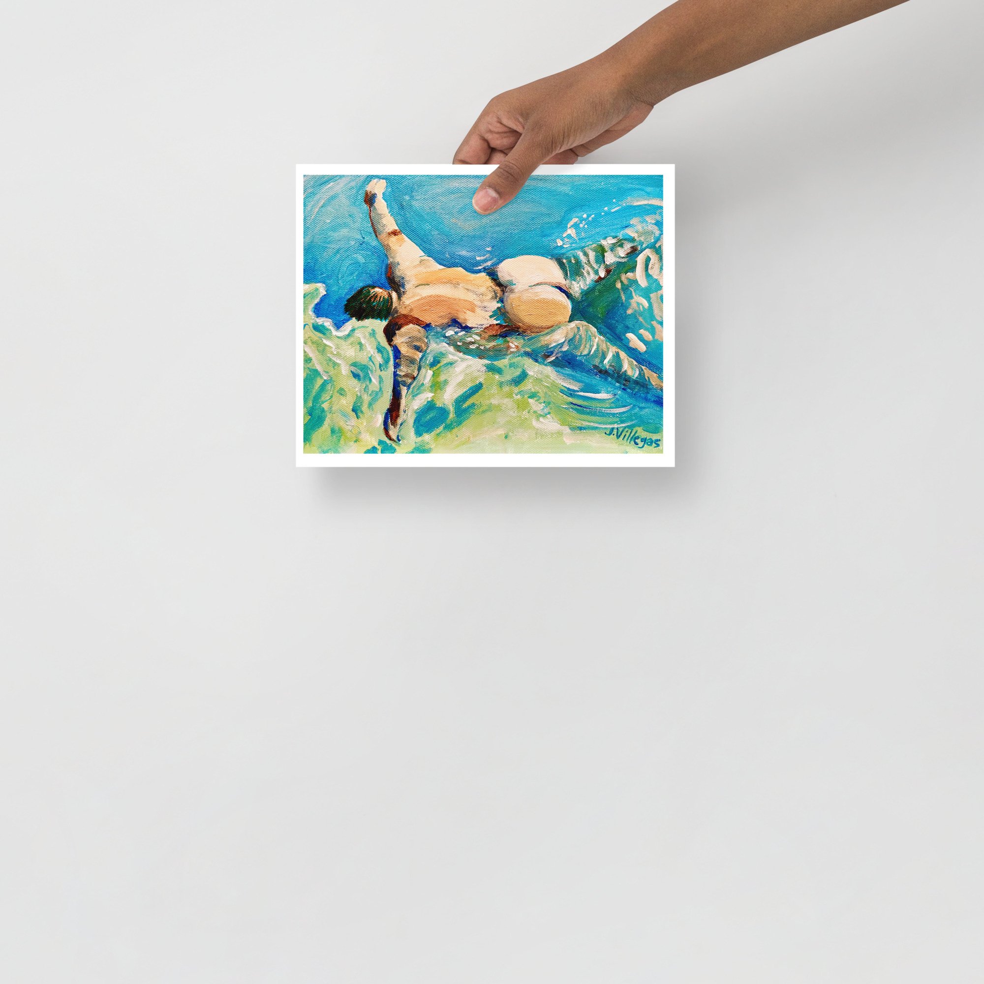 enhanced-matte-paper-poster-(in)-8x10-front-65b9a832549a4.jpg