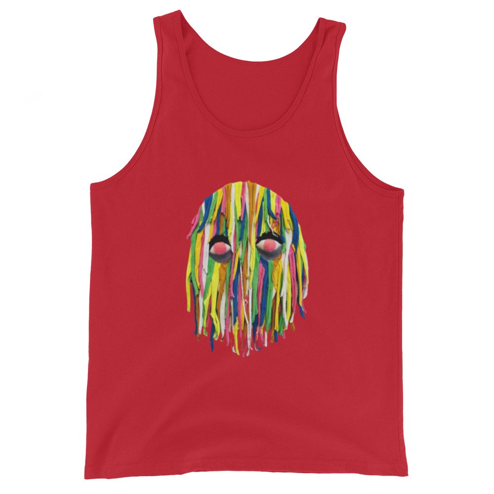mens-staple-tank-top-red-front-65c137eb79f1c.jpg