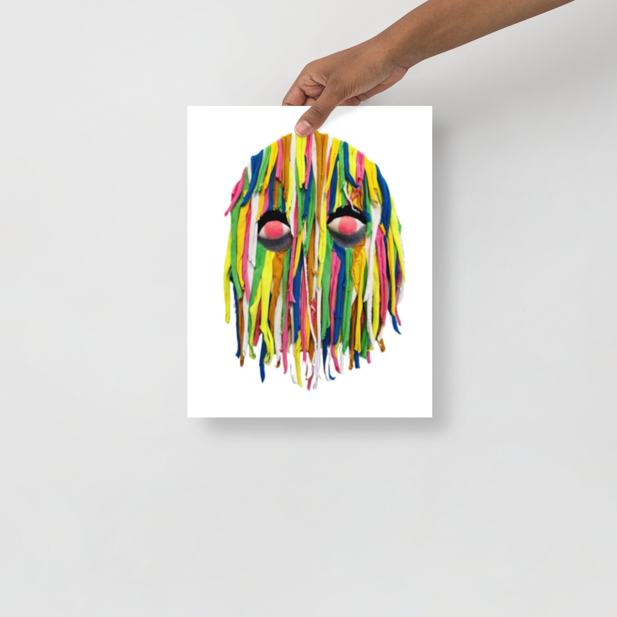 enhanced-matte-paper-poster-(in)-11x14-front-65c13e25ae426.jpg
