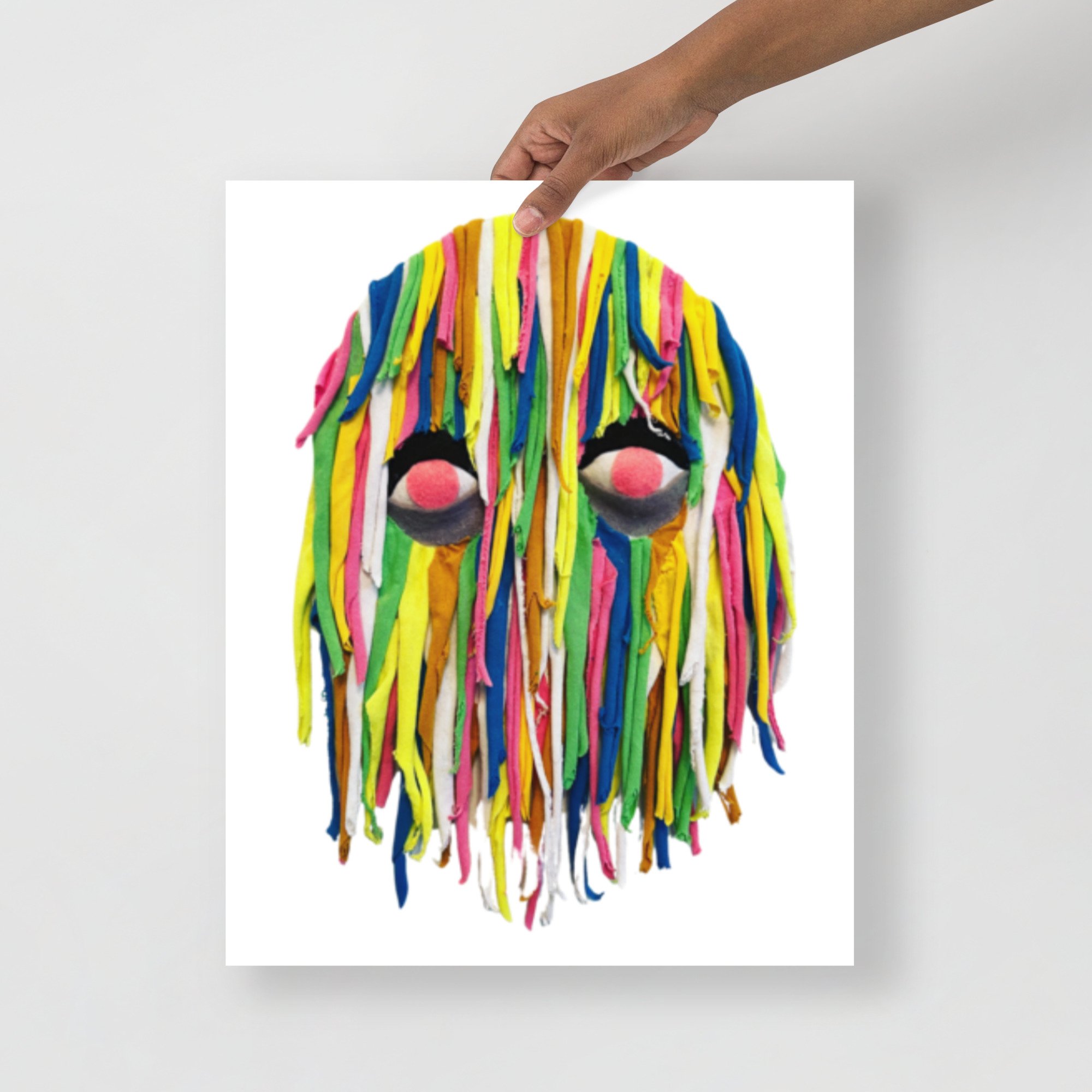 enhanced-matte-paper-poster-(in)-16x20-front-65c13e25ae659.jpg