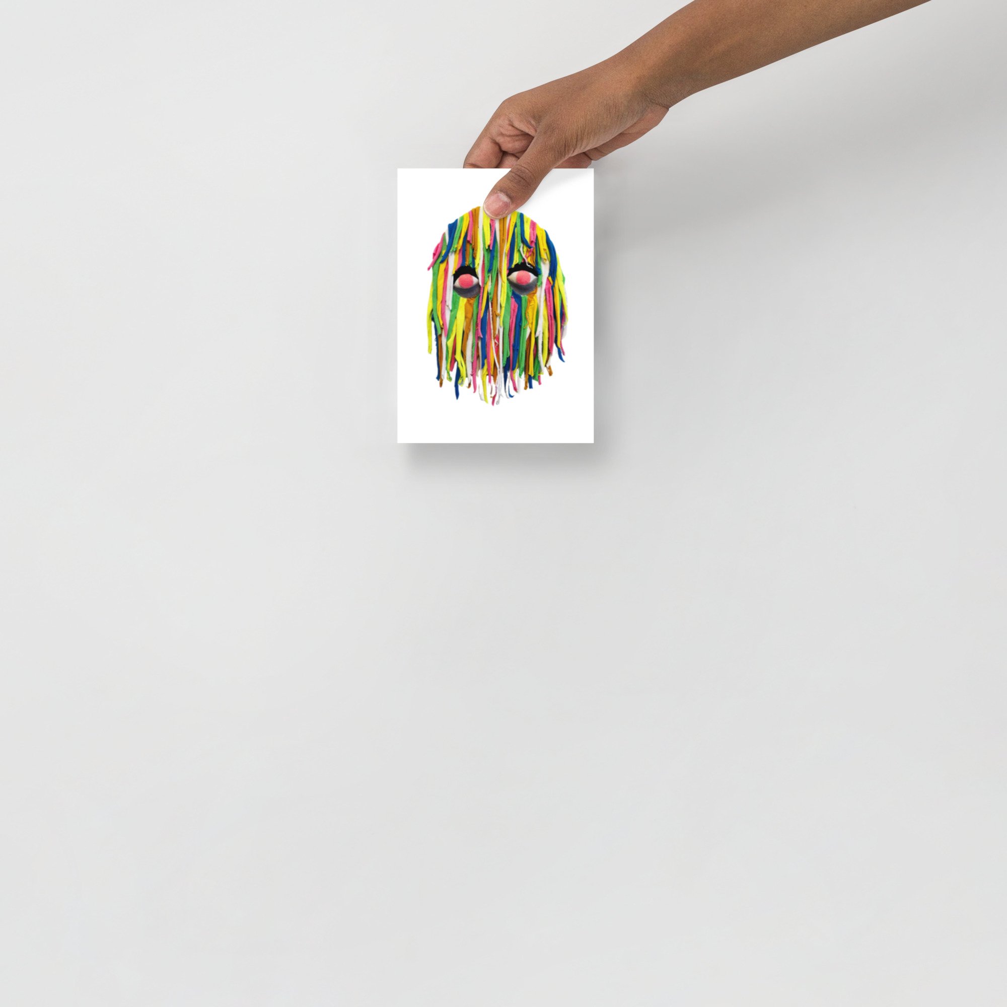enhanced-matte-paper-poster-(in)-5x7-front-65c13e25ae7bc.jpg