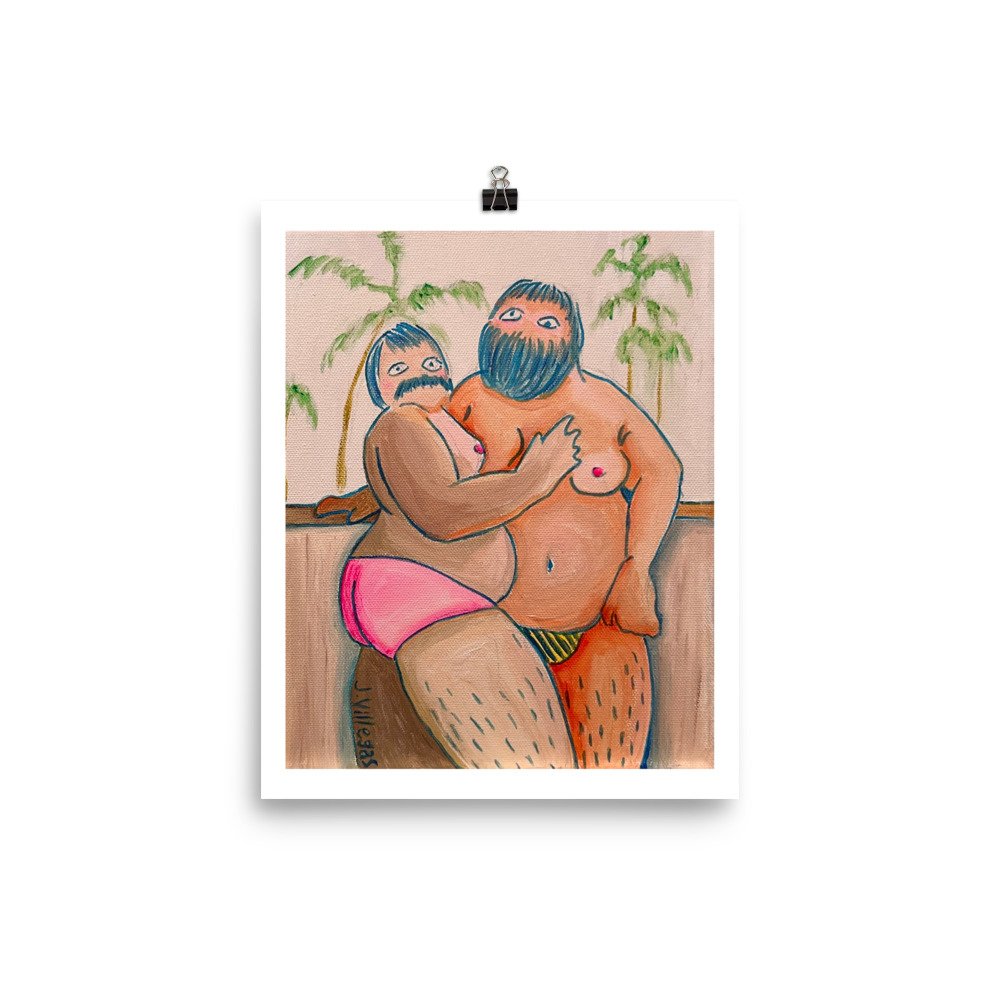enhanced-matte-paper-poster-(in)-8x10-transparent-65f756af7623f.jpg