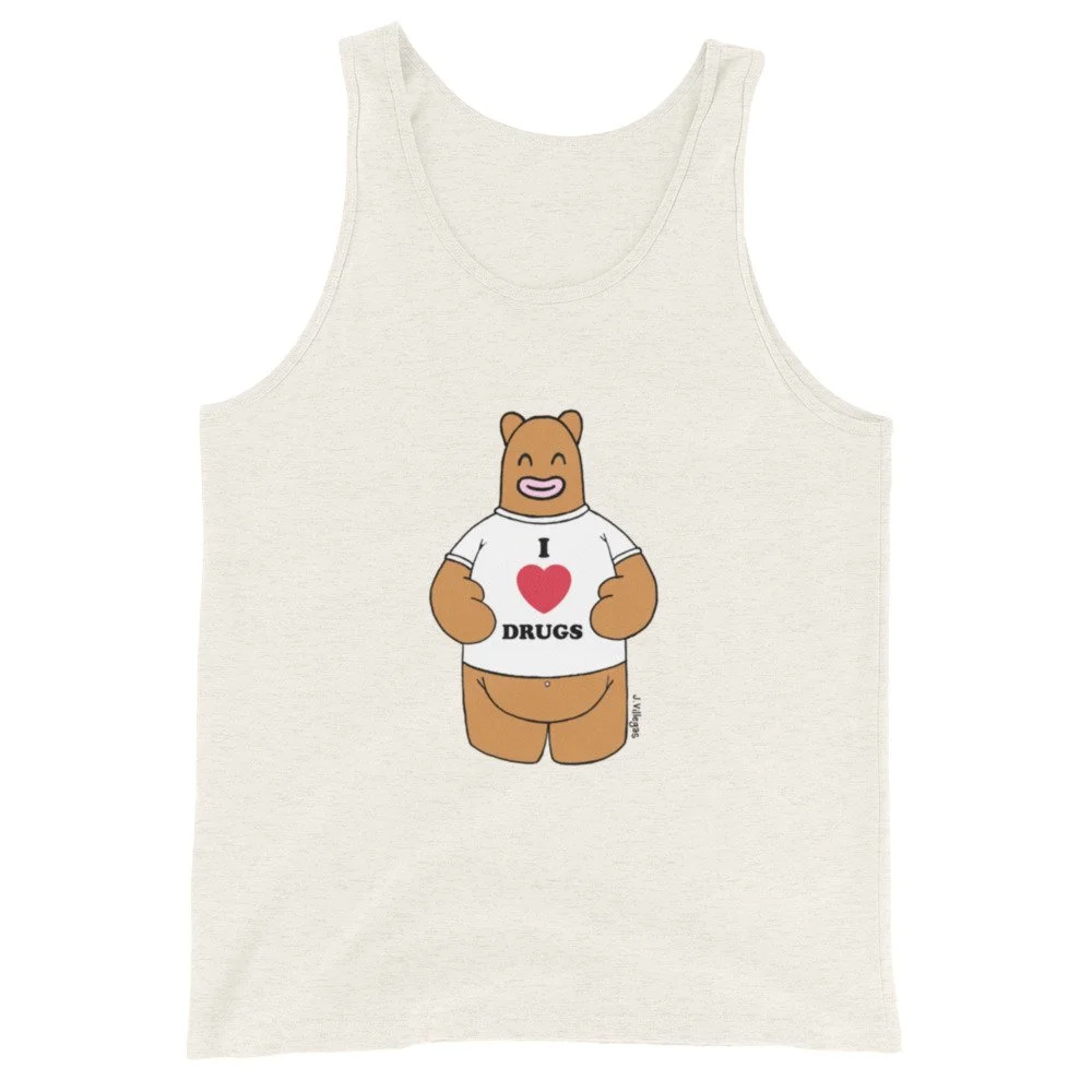 mens-staple-tank-top-oatmeal-triblend-front-65f769fa18cf3.jpg