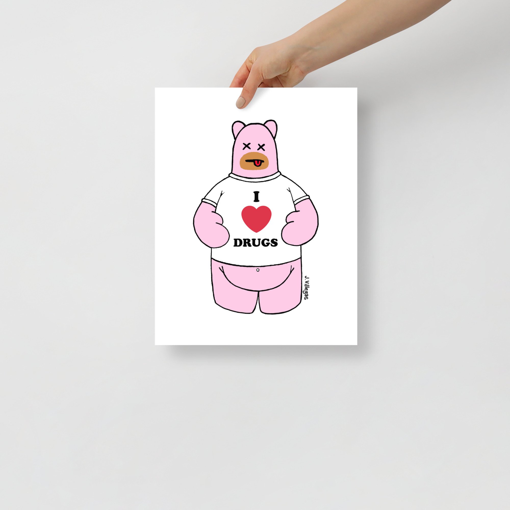 enhanced-matte-paper-poster-(in)-11x14-front-65f775363af8f.jpg