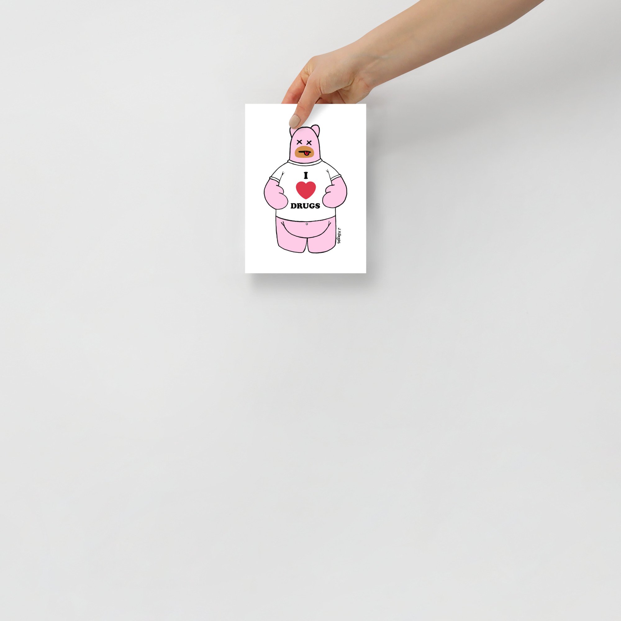 enhanced-matte-paper-poster-(in)-5x7-front-65f775363b09a.jpg