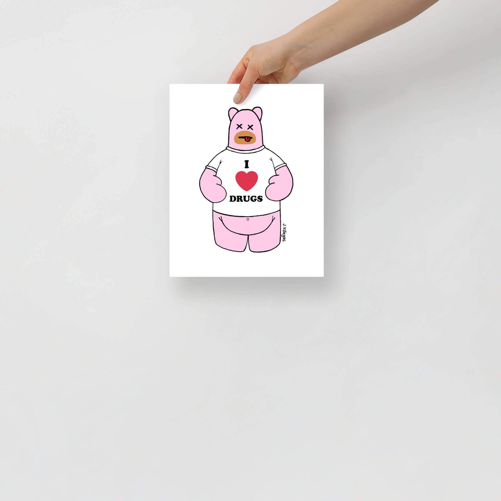 enhanced-matte-paper-poster-(in)-8x10-front-65f775363b118.jpg