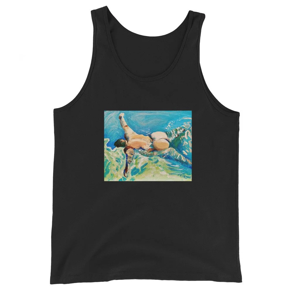 mens-staple-tank-top-black-front-672faefbbf148.jpg