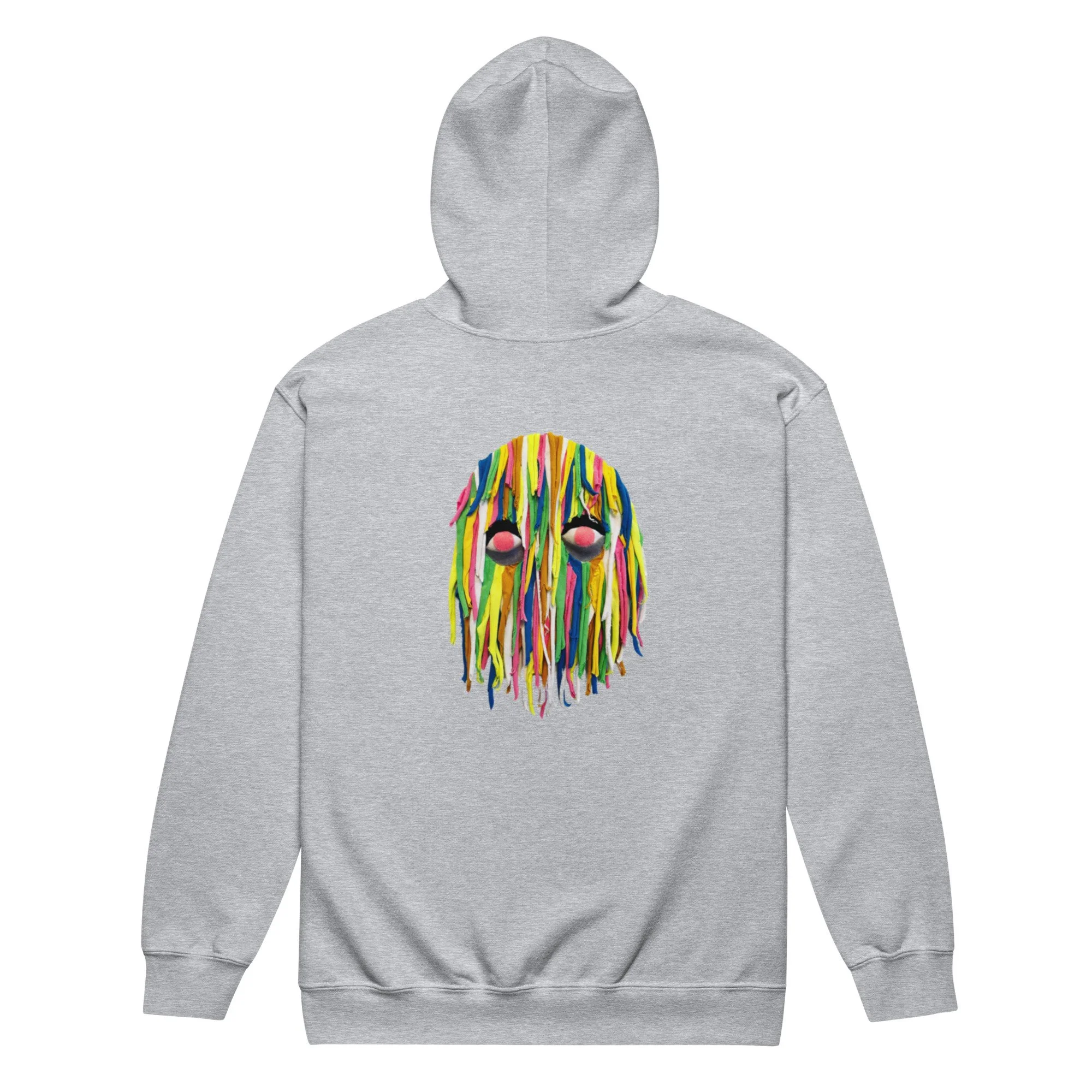 unisex-heavy-blend-zip-hoodie-sport-grey-back-6732ed98a7bf6.jpg