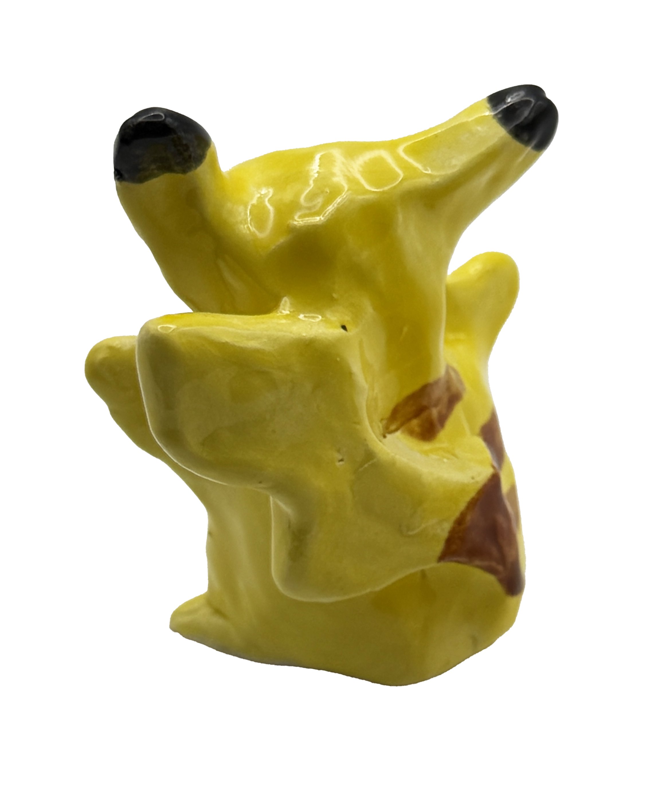 pikapeenback.jpg