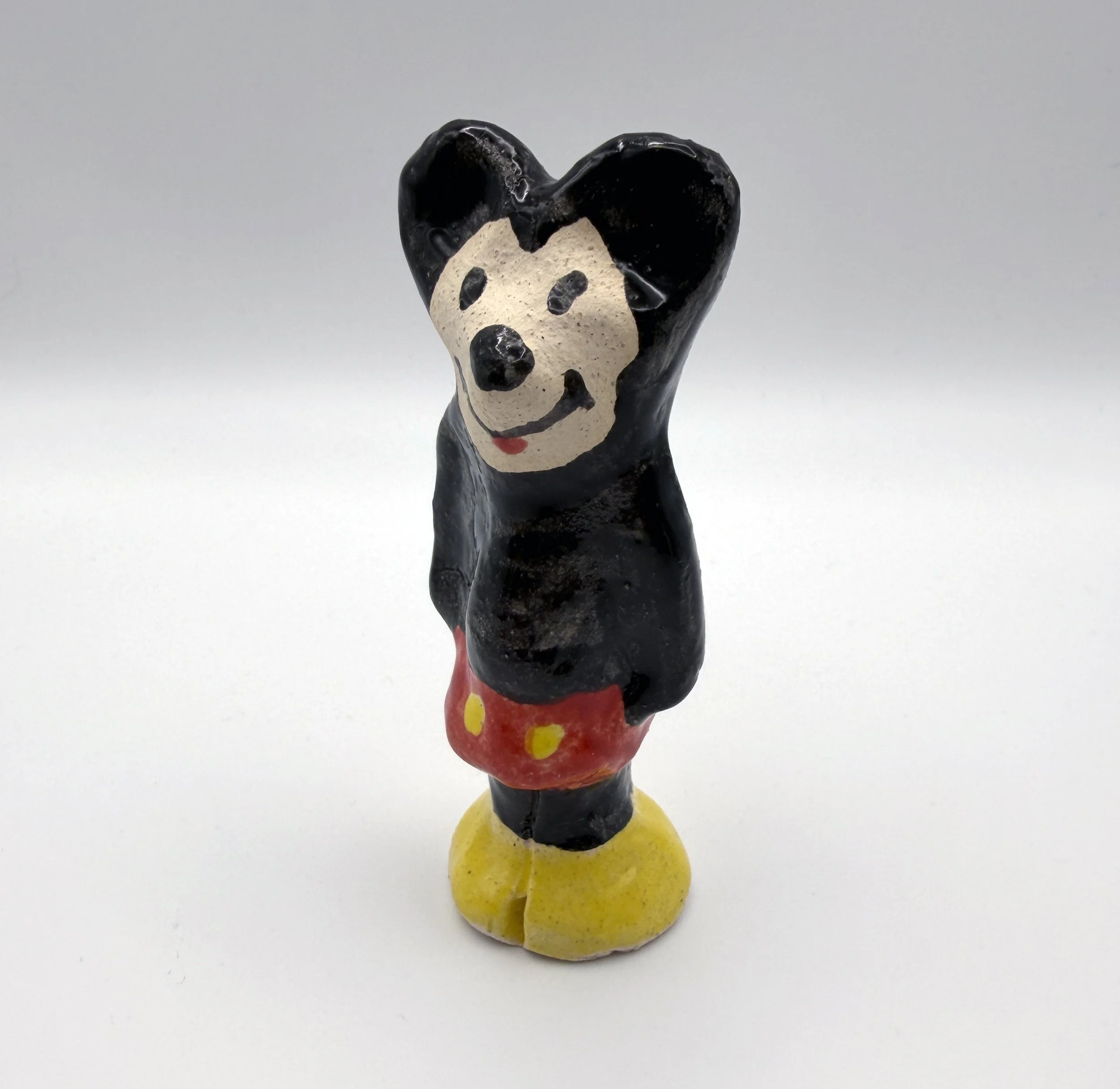 mickeyweb2.jpg