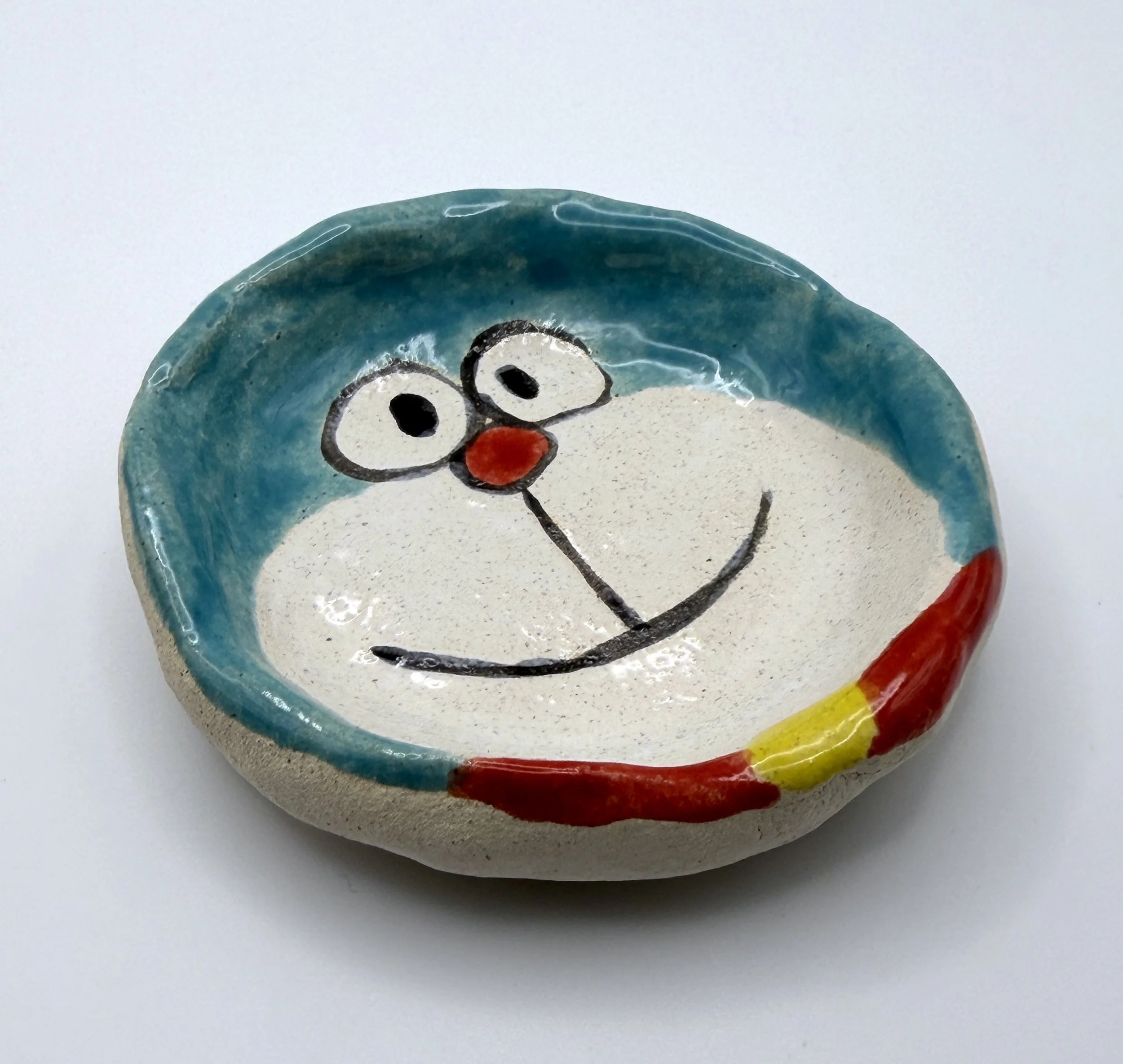 doraemon1.jpg