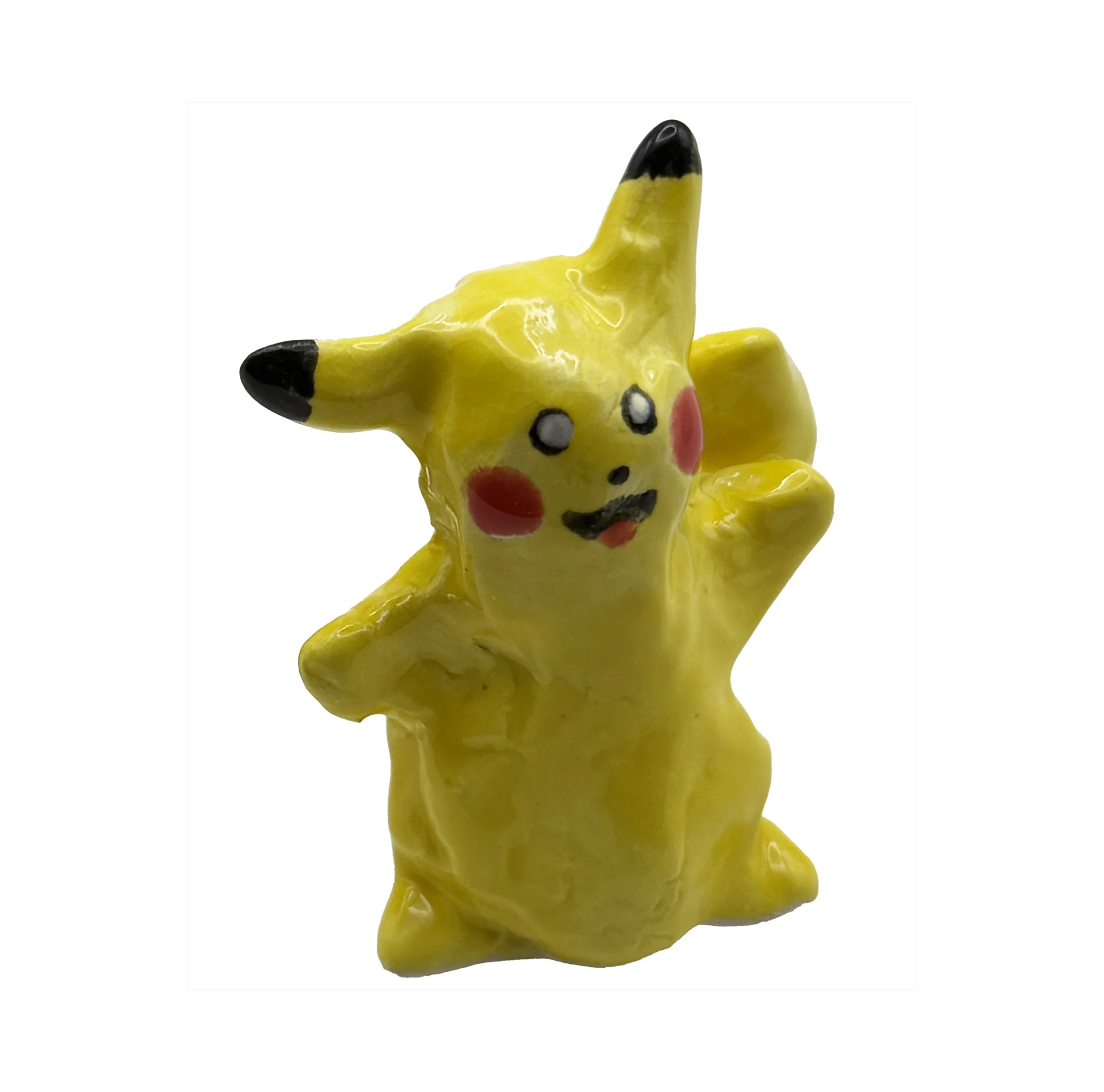 pika.jpg