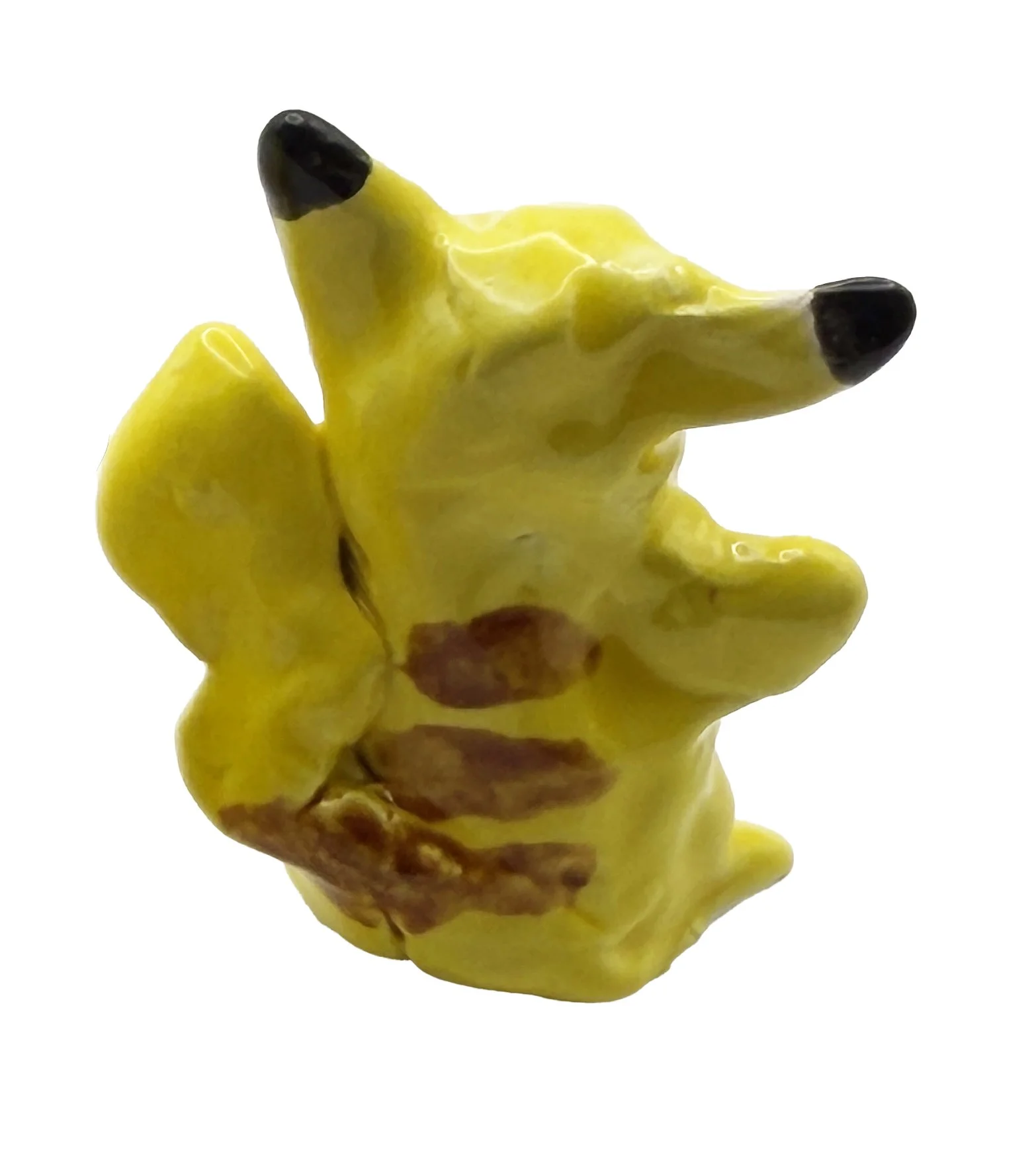 pikaback.jpg
