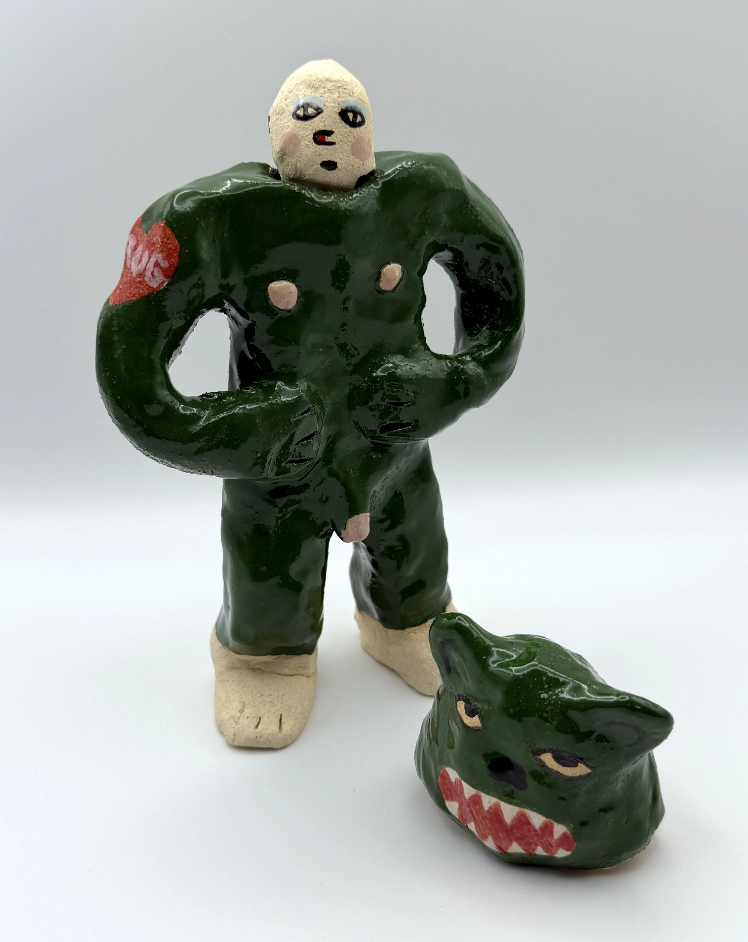 drugd2.jpg