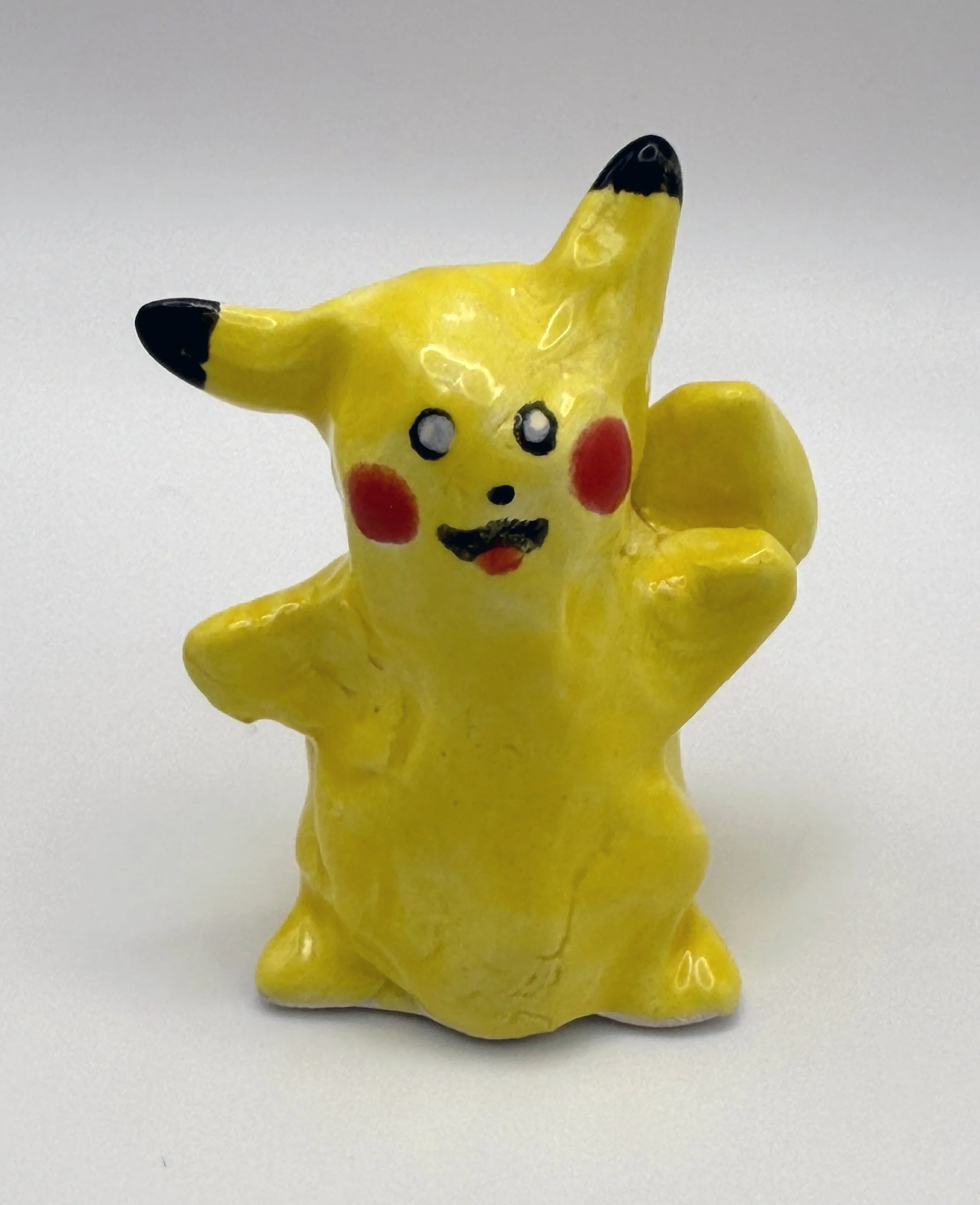 pika2.jpg