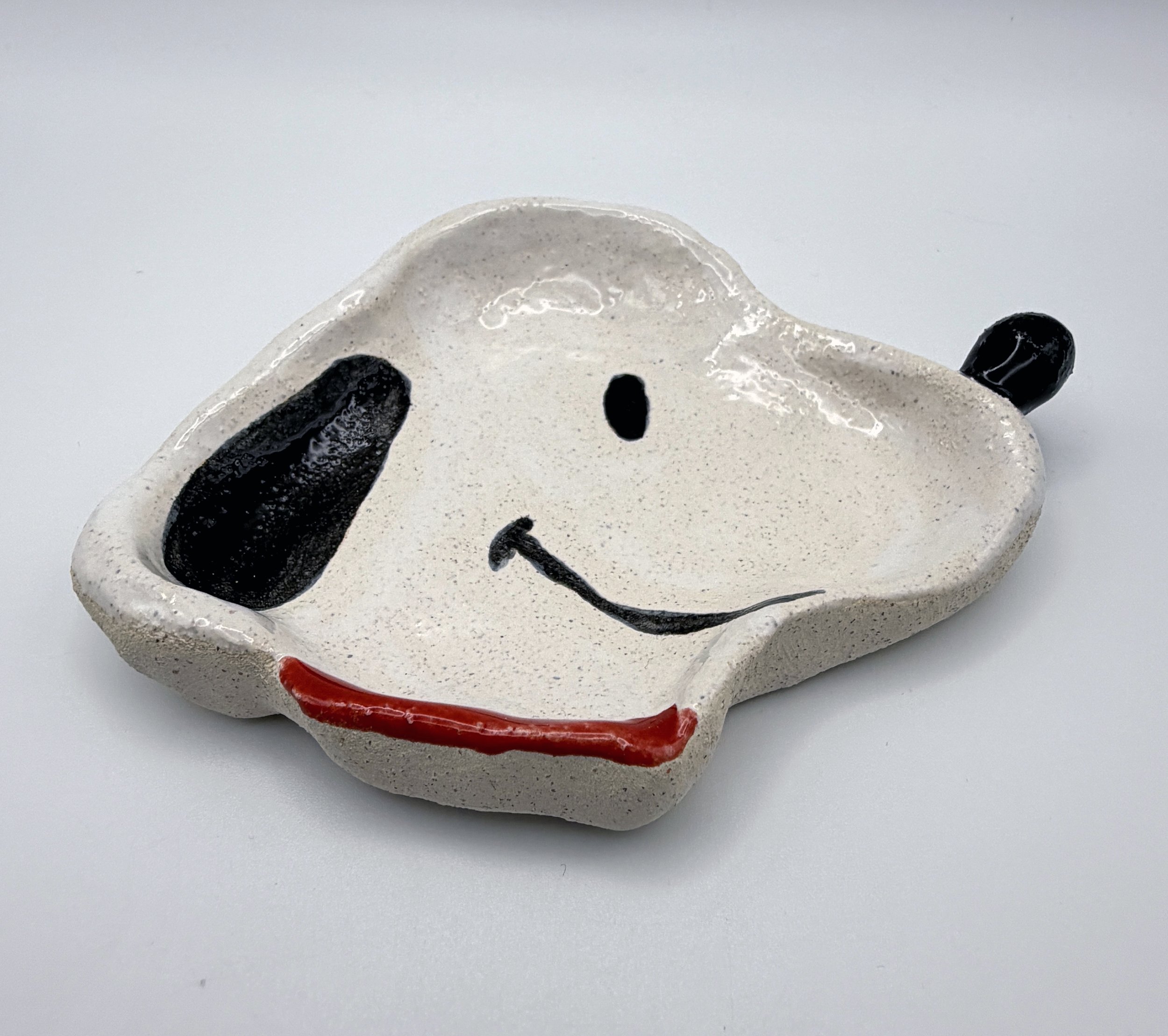 snoopy2.jpg