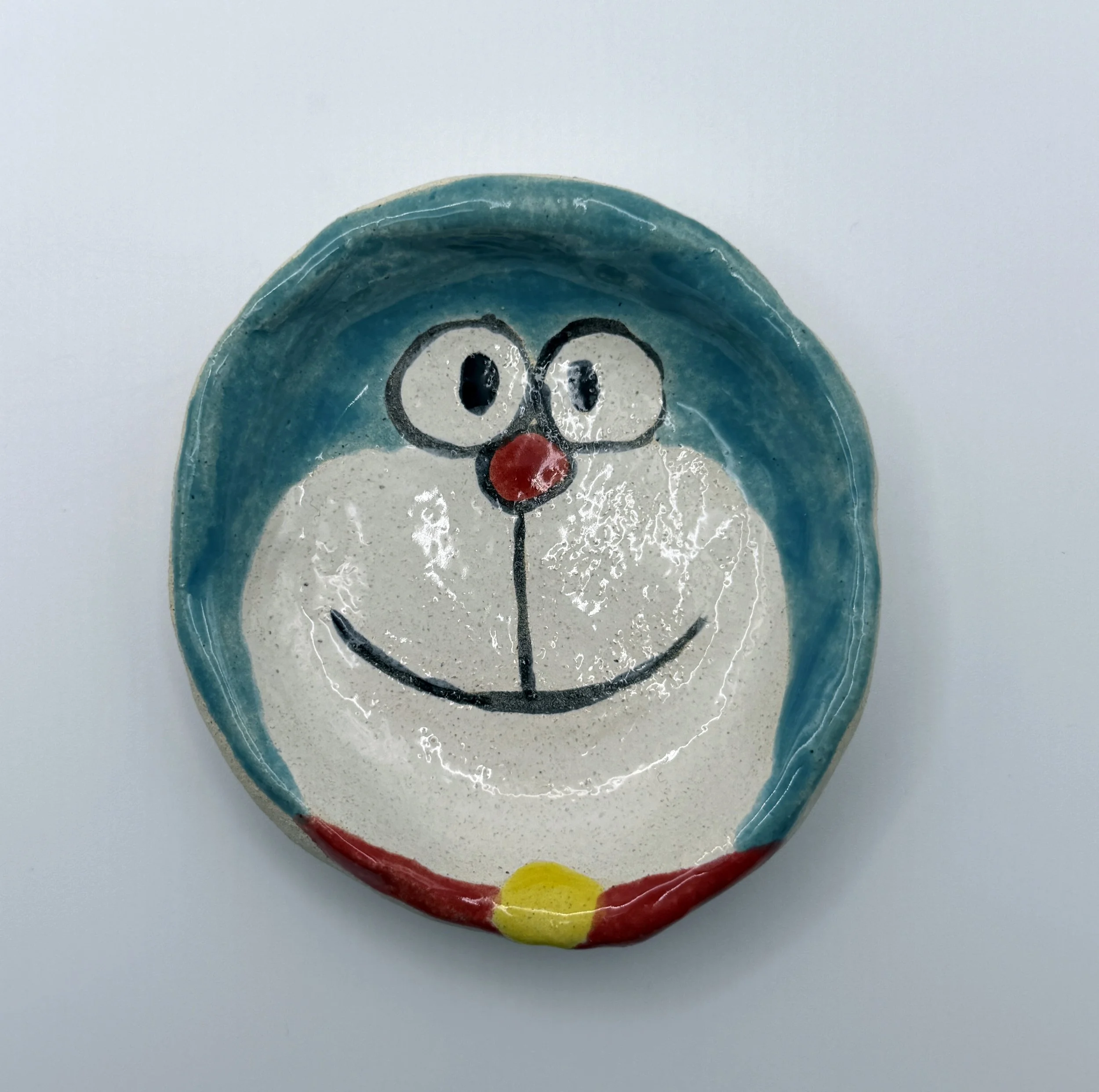 doraemon2.jpg